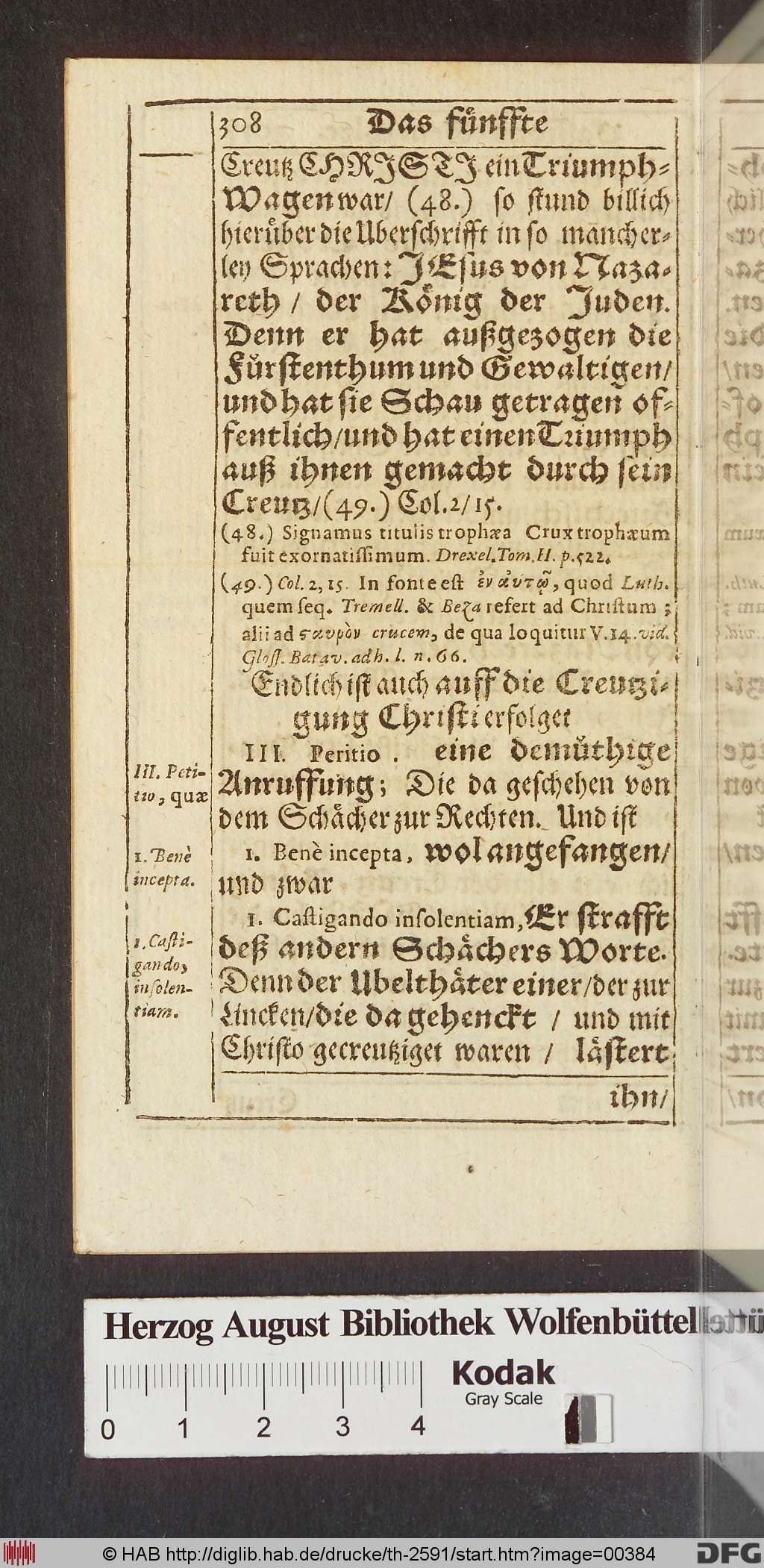 http://diglib.hab.de/drucke/th-2591/00384.jpg