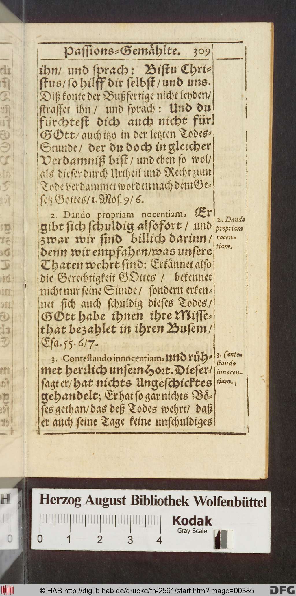 http://diglib.hab.de/drucke/th-2591/00385.jpg