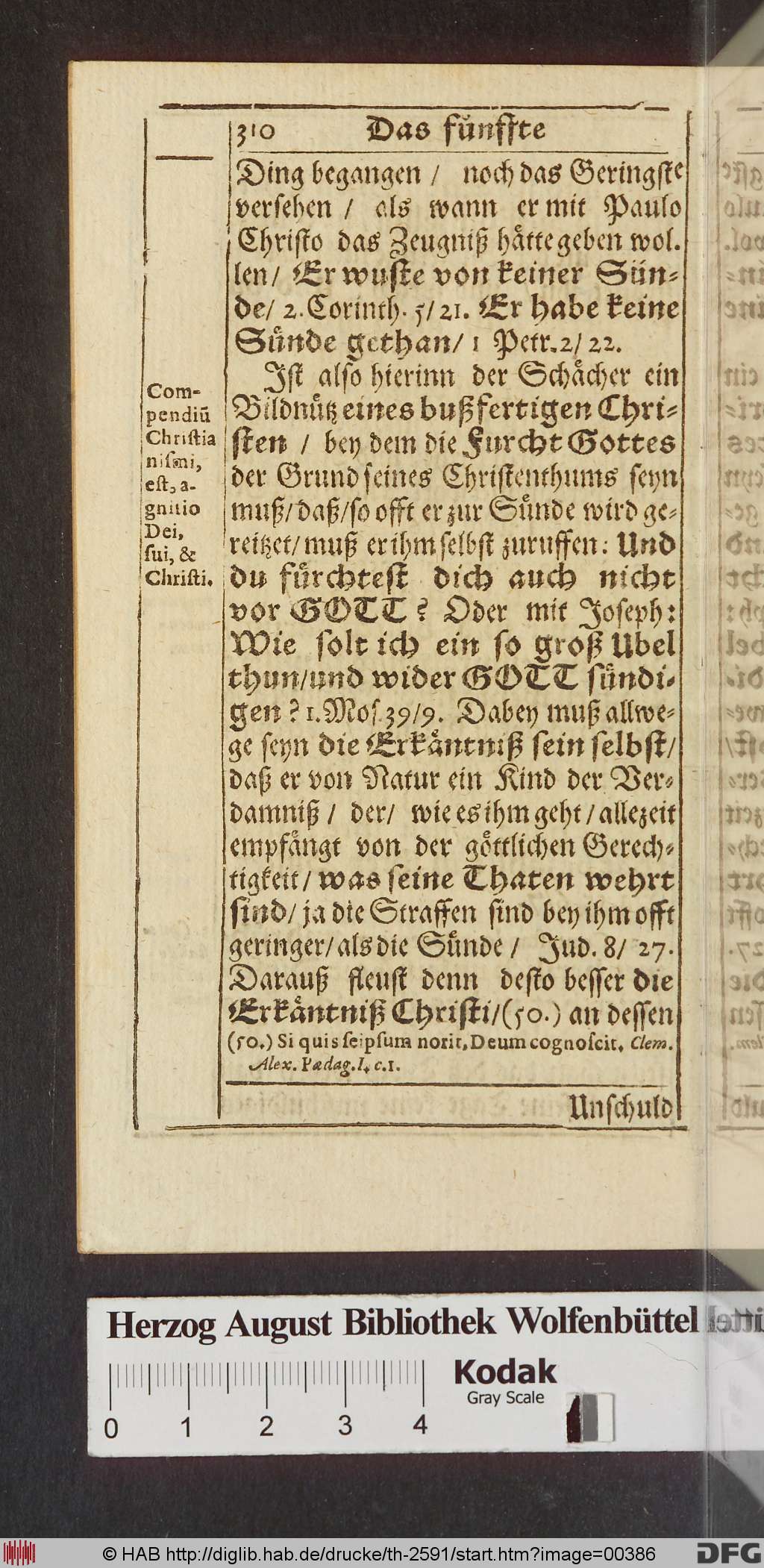 http://diglib.hab.de/drucke/th-2591/00386.jpg