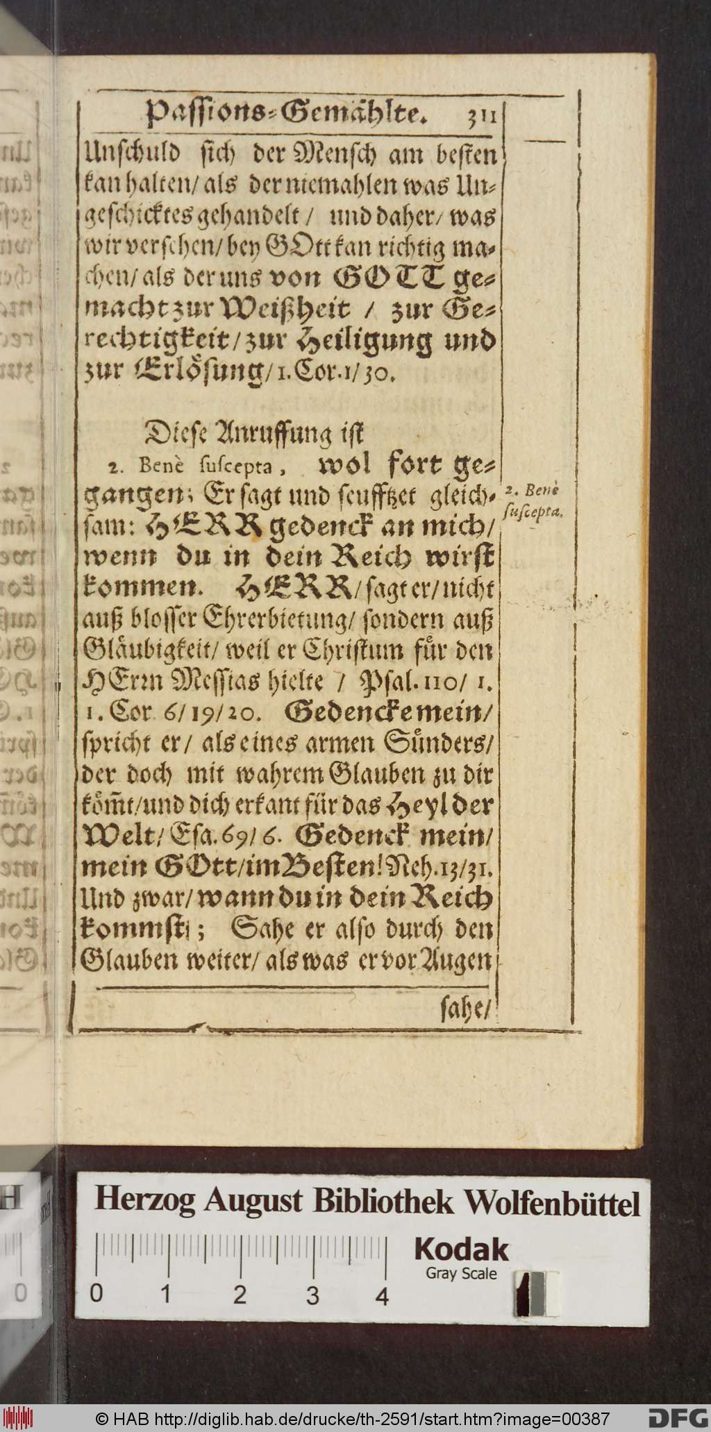 http://diglib.hab.de/drucke/th-2591/00387.jpg