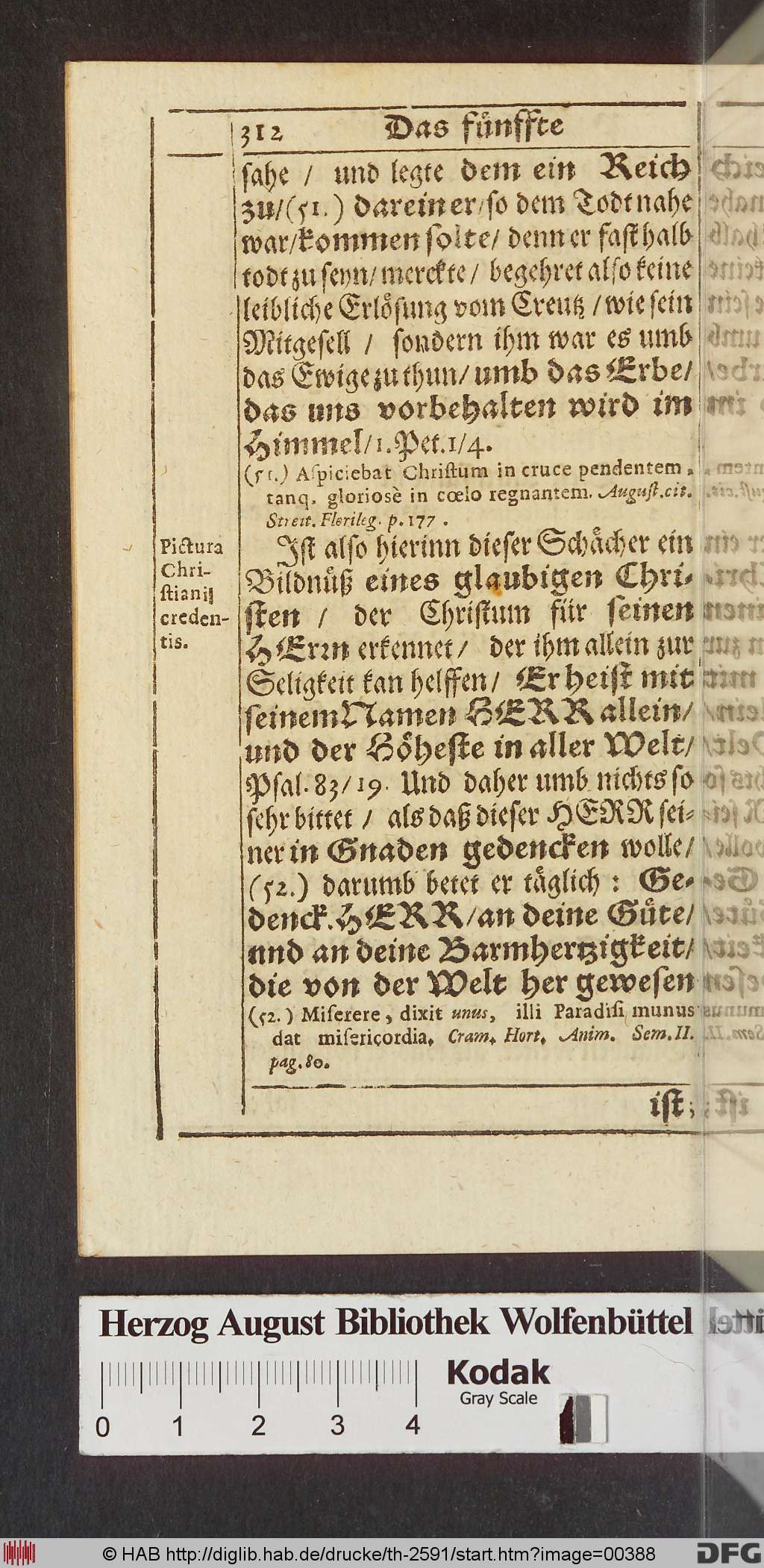 http://diglib.hab.de/drucke/th-2591/00388.jpg