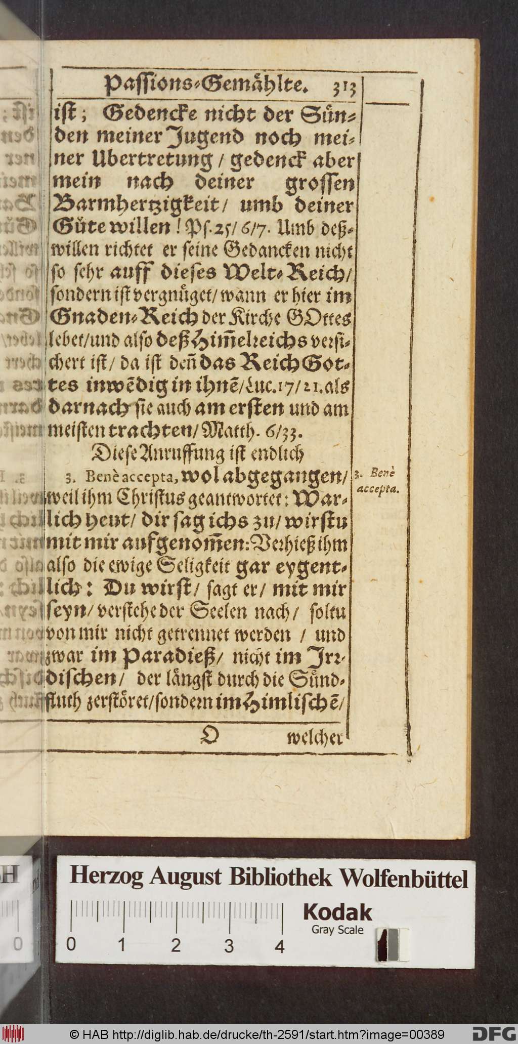 http://diglib.hab.de/drucke/th-2591/00389.jpg