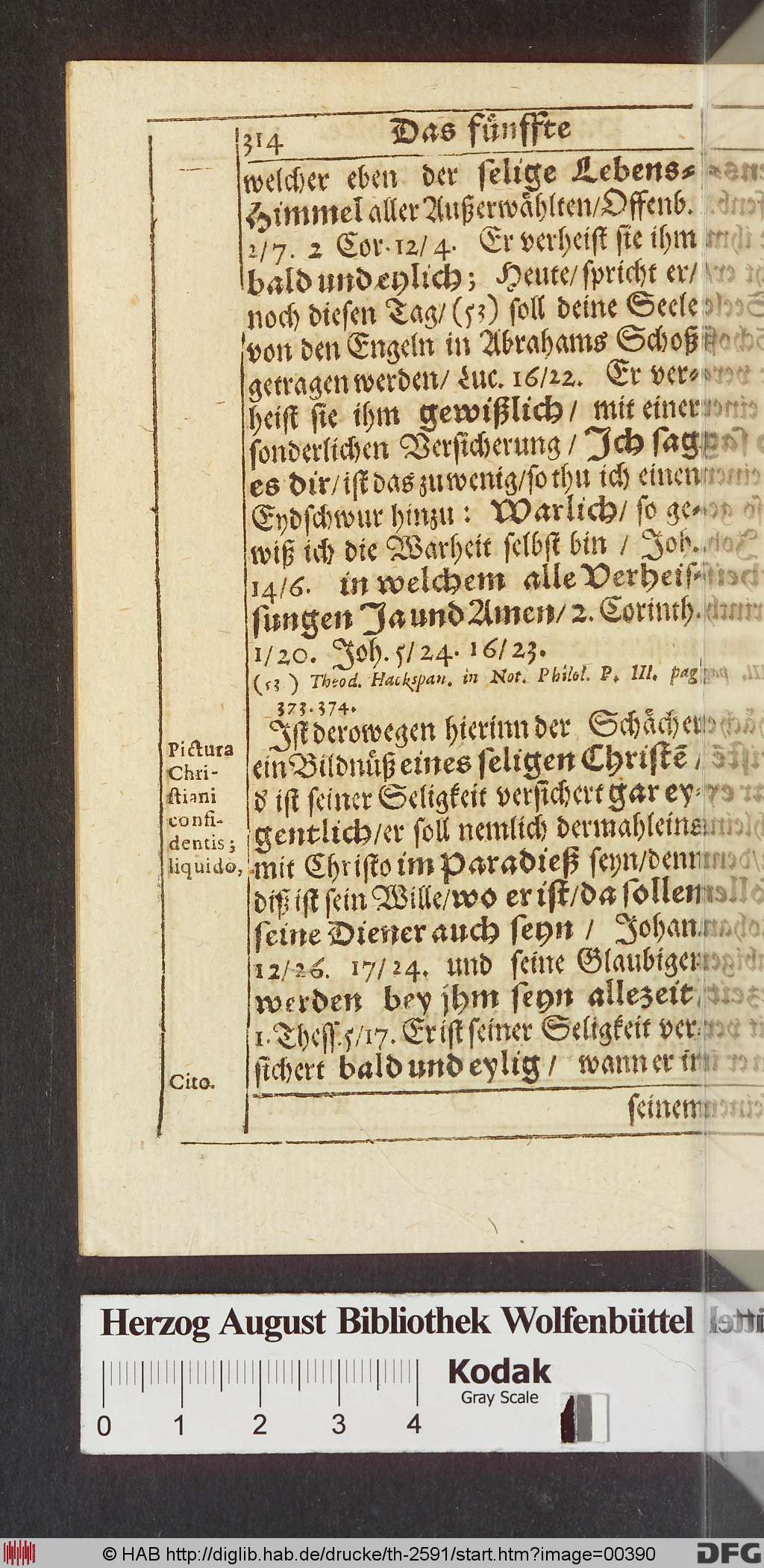 http://diglib.hab.de/drucke/th-2591/00390.jpg