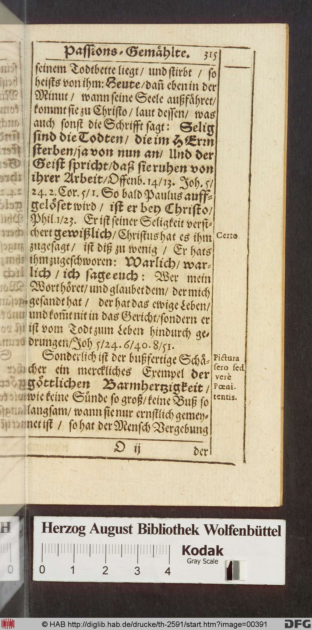 http://diglib.hab.de/drucke/th-2591/00391.jpg