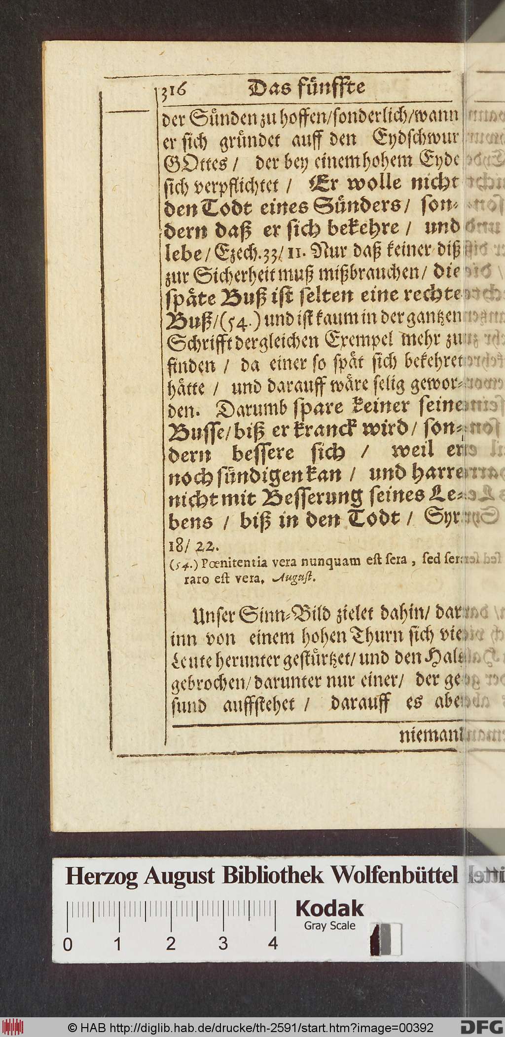 http://diglib.hab.de/drucke/th-2591/00392.jpg