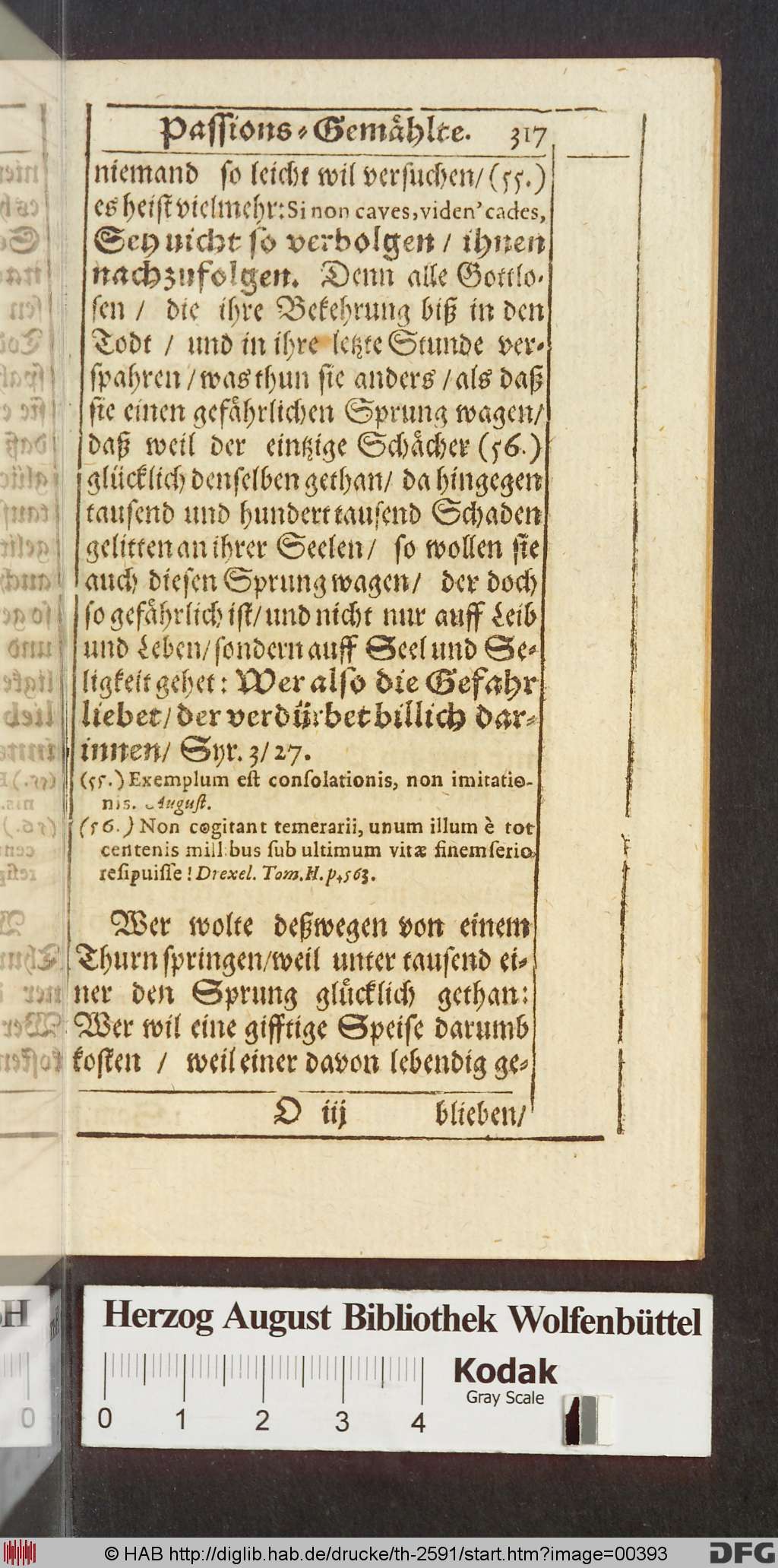 http://diglib.hab.de/drucke/th-2591/00393.jpg