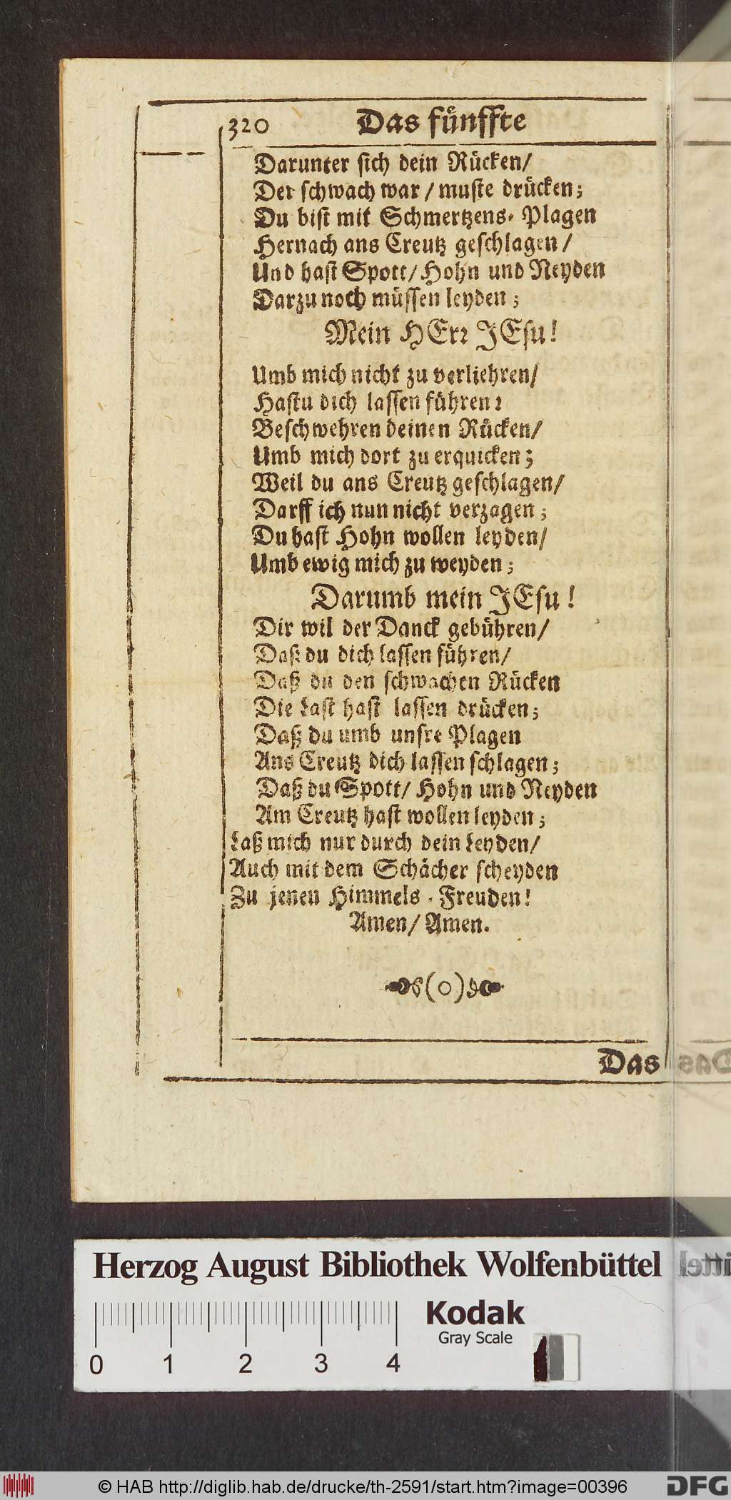 http://diglib.hab.de/drucke/th-2591/00396.jpg