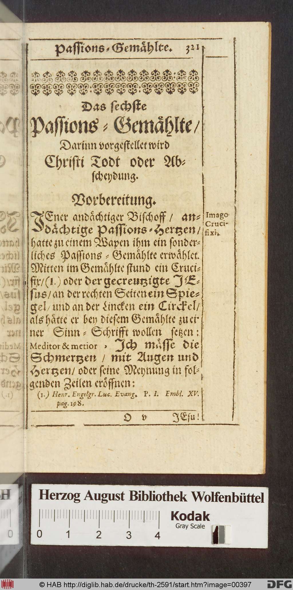 http://diglib.hab.de/drucke/th-2591/00397.jpg