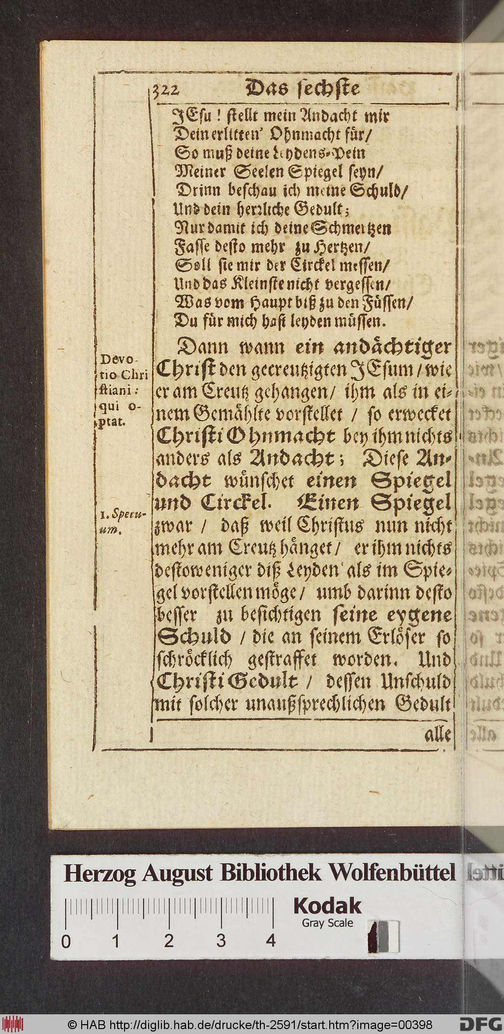 http://diglib.hab.de/drucke/th-2591/00398.jpg