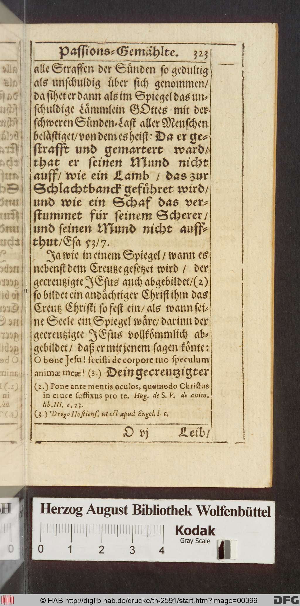 http://diglib.hab.de/drucke/th-2591/00399.jpg
