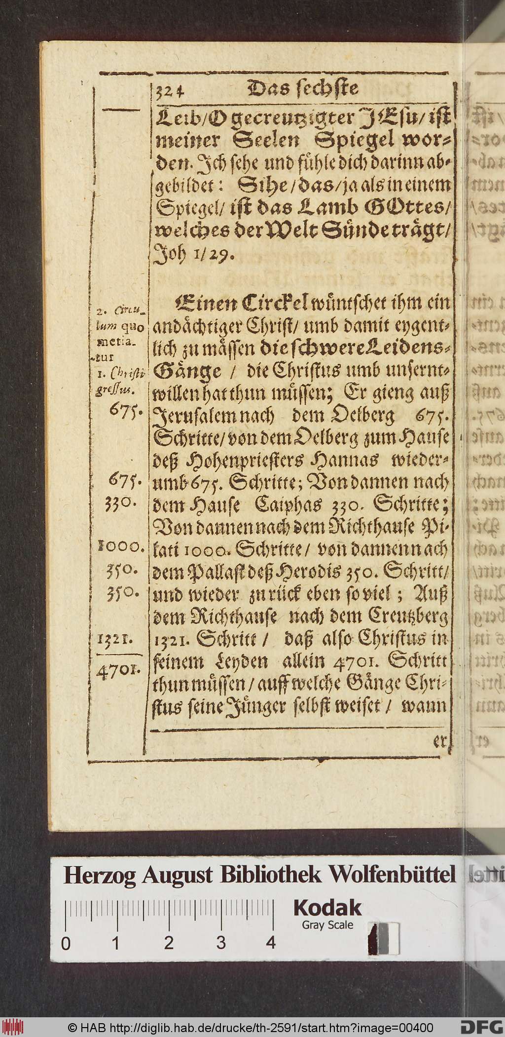 http://diglib.hab.de/drucke/th-2591/00400.jpg