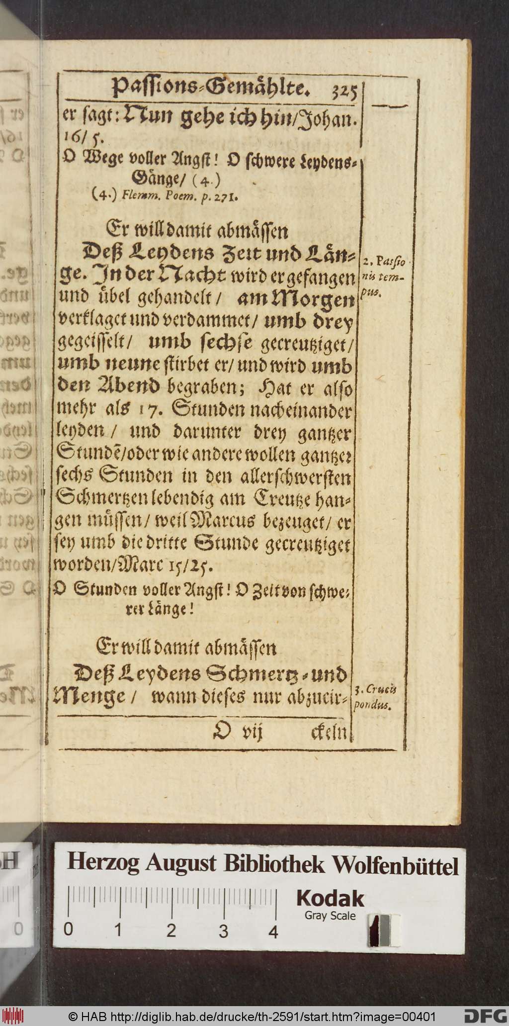 http://diglib.hab.de/drucke/th-2591/00401.jpg