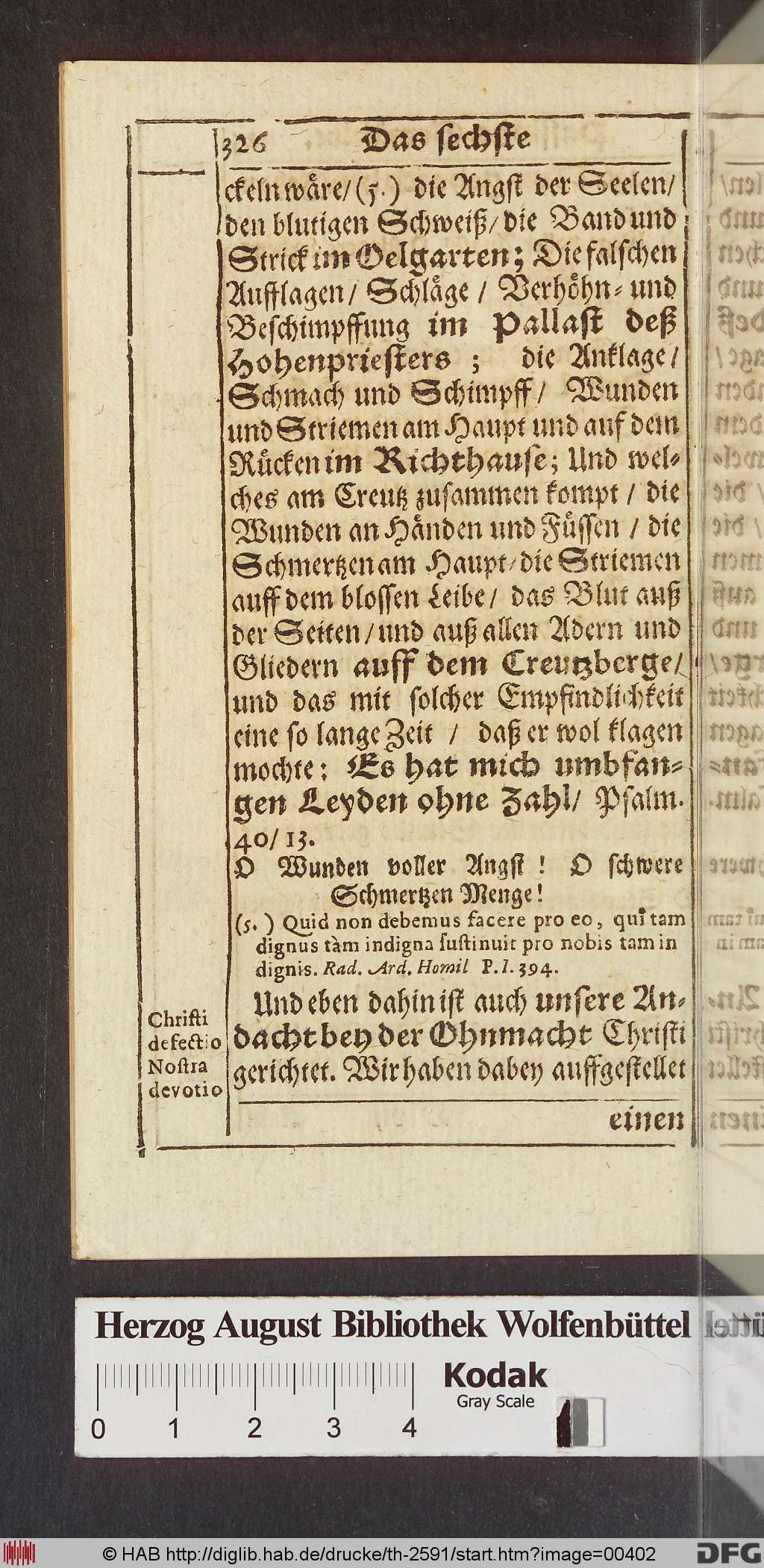 http://diglib.hab.de/drucke/th-2591/00402.jpg