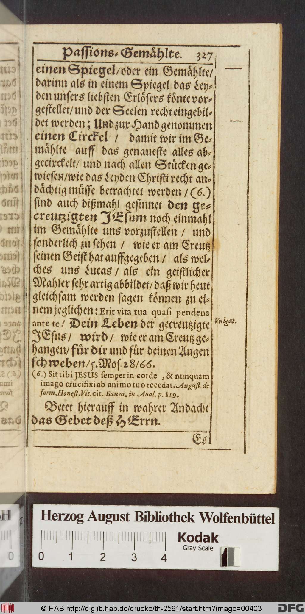 http://diglib.hab.de/drucke/th-2591/00403.jpg