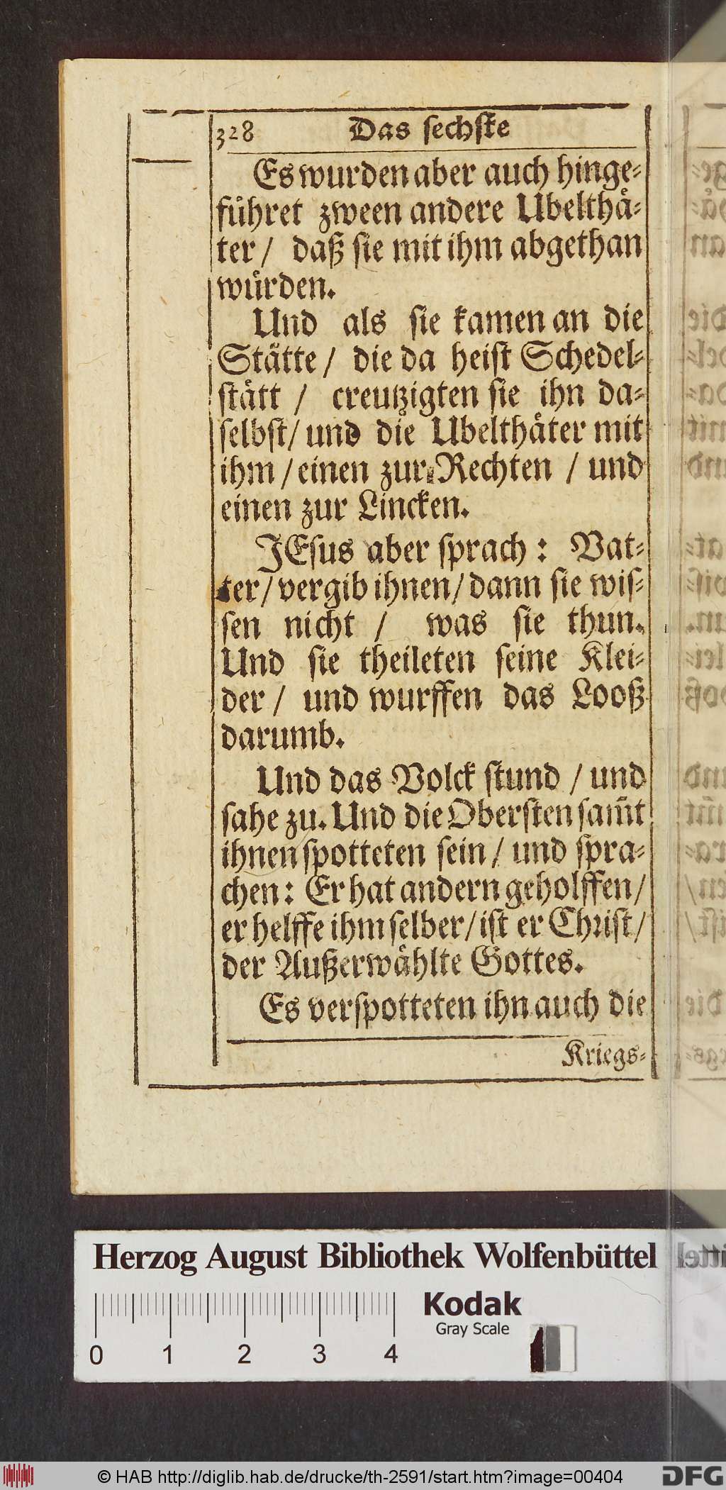 http://diglib.hab.de/drucke/th-2591/00404.jpg
