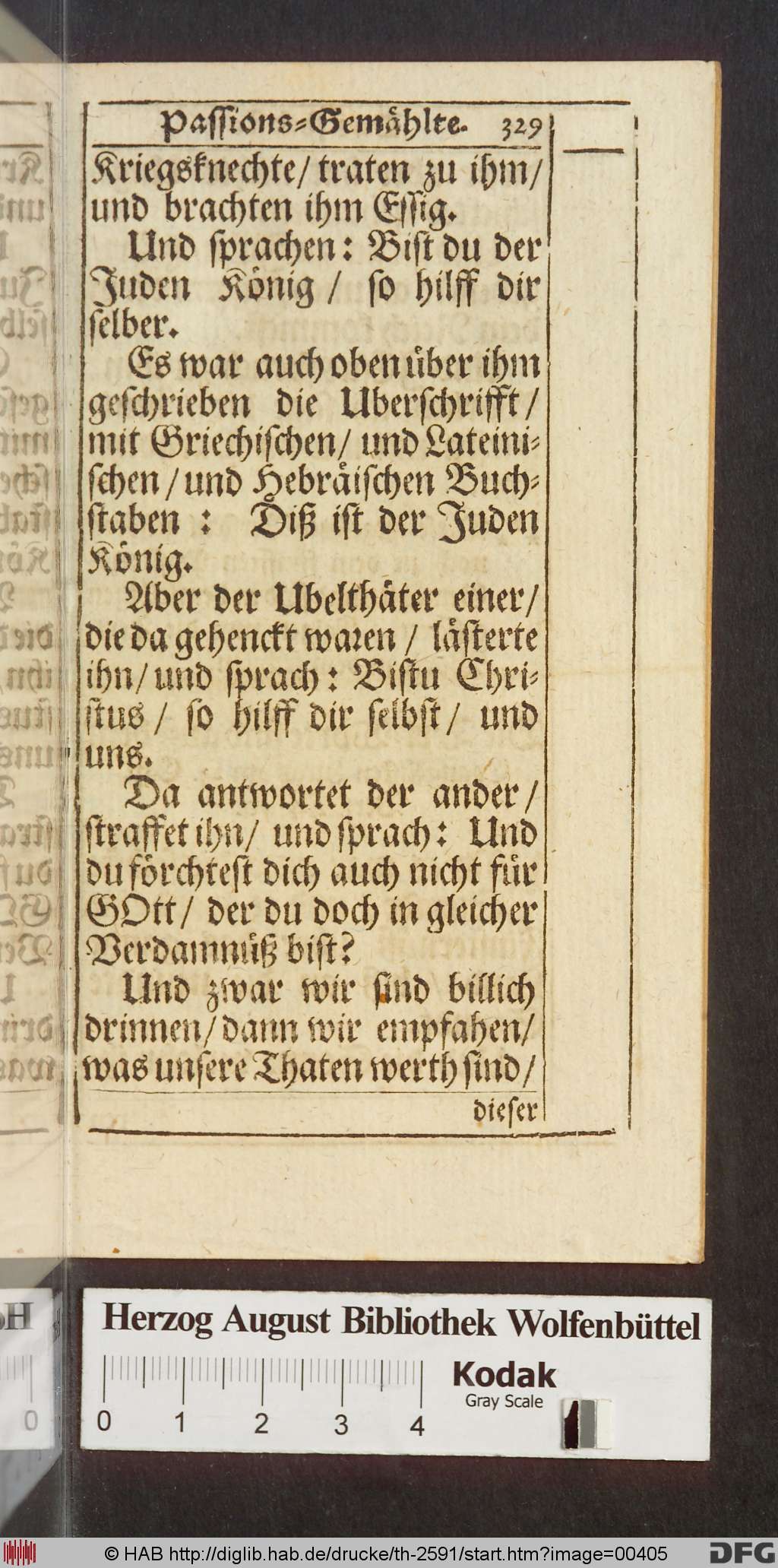 http://diglib.hab.de/drucke/th-2591/00405.jpg