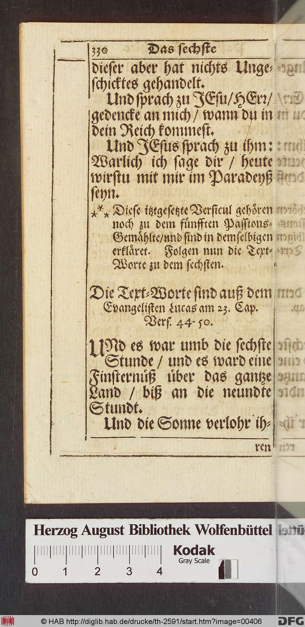 http://diglib.hab.de/drucke/th-2591/00406.jpg