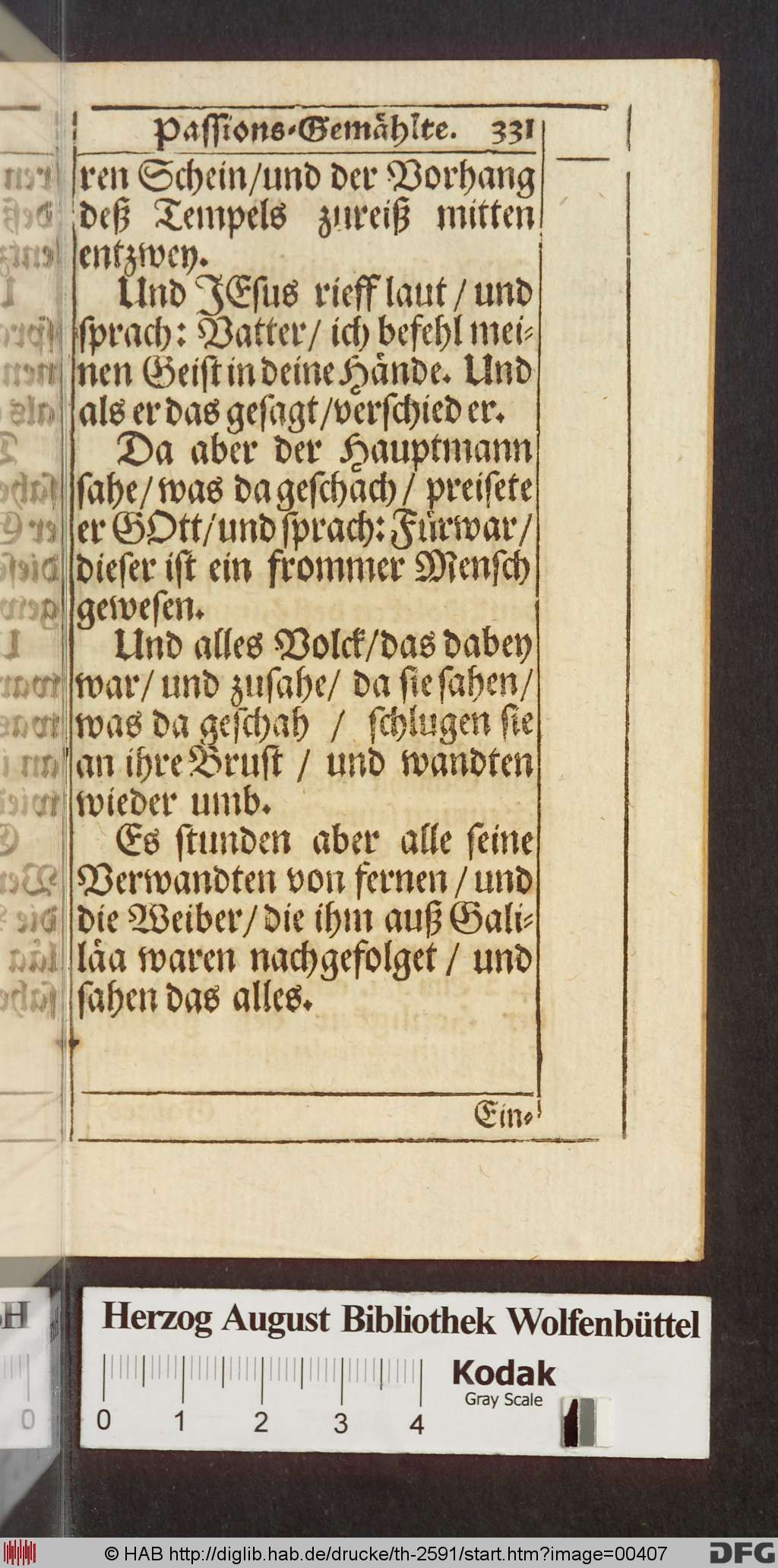 http://diglib.hab.de/drucke/th-2591/00407.jpg