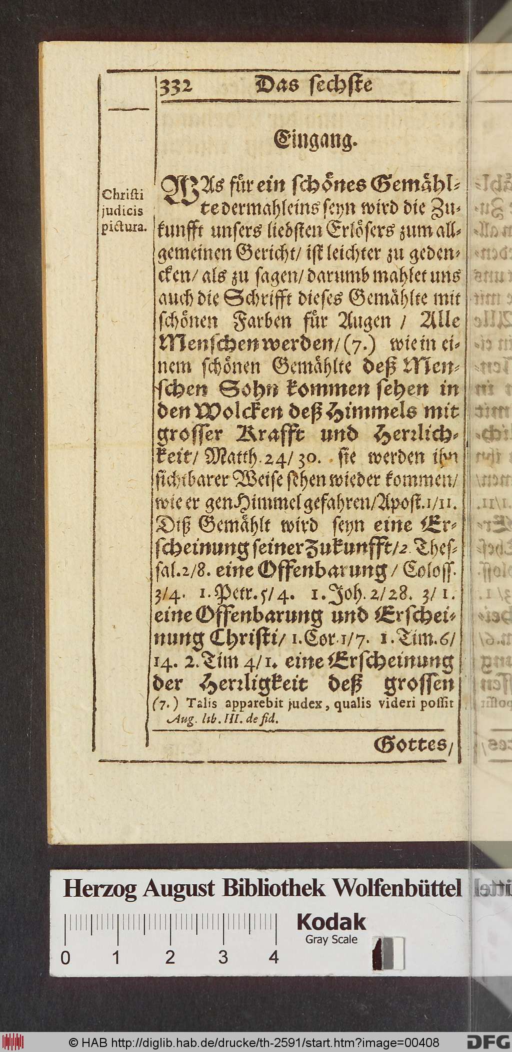 http://diglib.hab.de/drucke/th-2591/00408.jpg