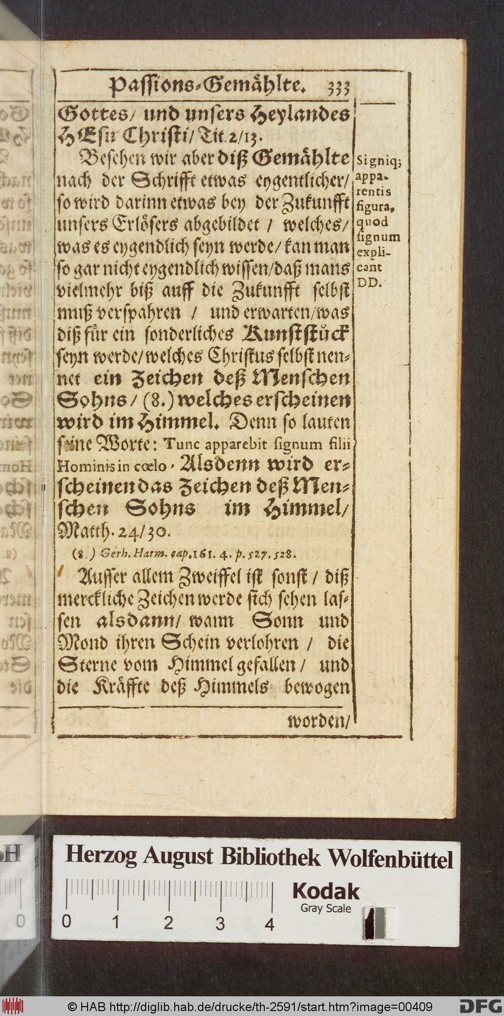 http://diglib.hab.de/drucke/th-2591/00409.jpg