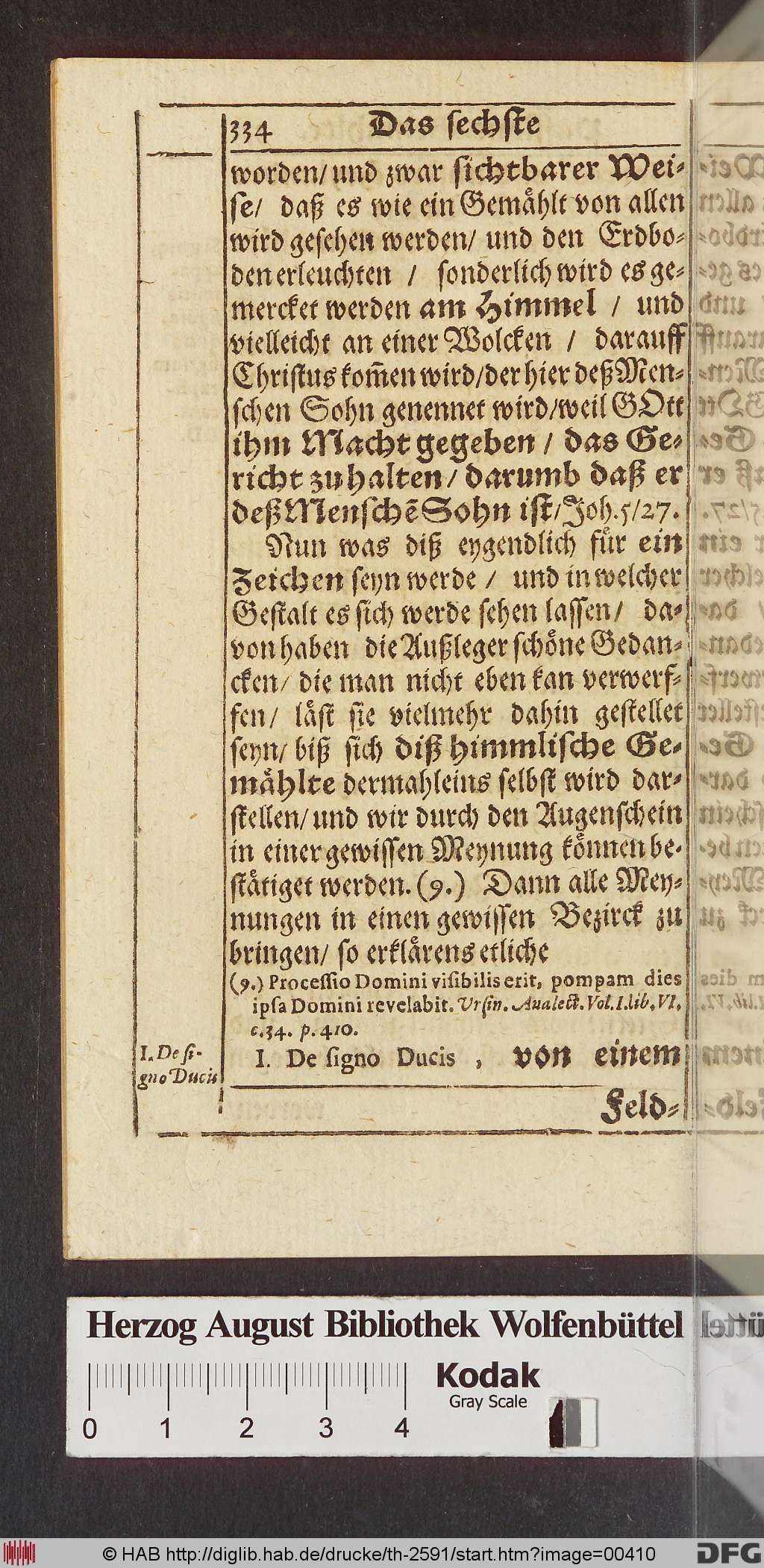http://diglib.hab.de/drucke/th-2591/00410.jpg