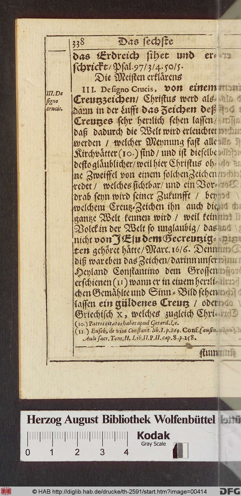 http://diglib.hab.de/drucke/th-2591/00414.jpg
