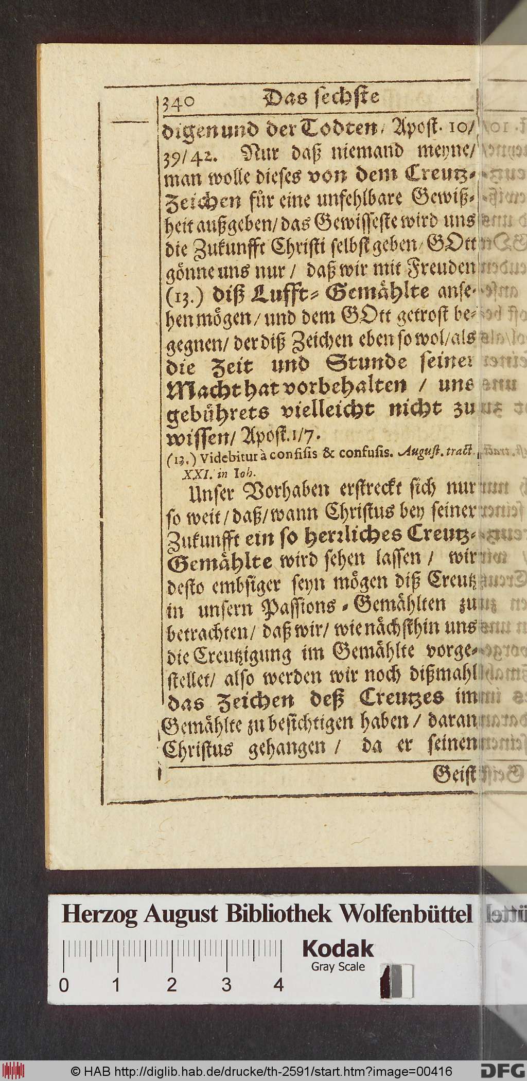 http://diglib.hab.de/drucke/th-2591/00416.jpg