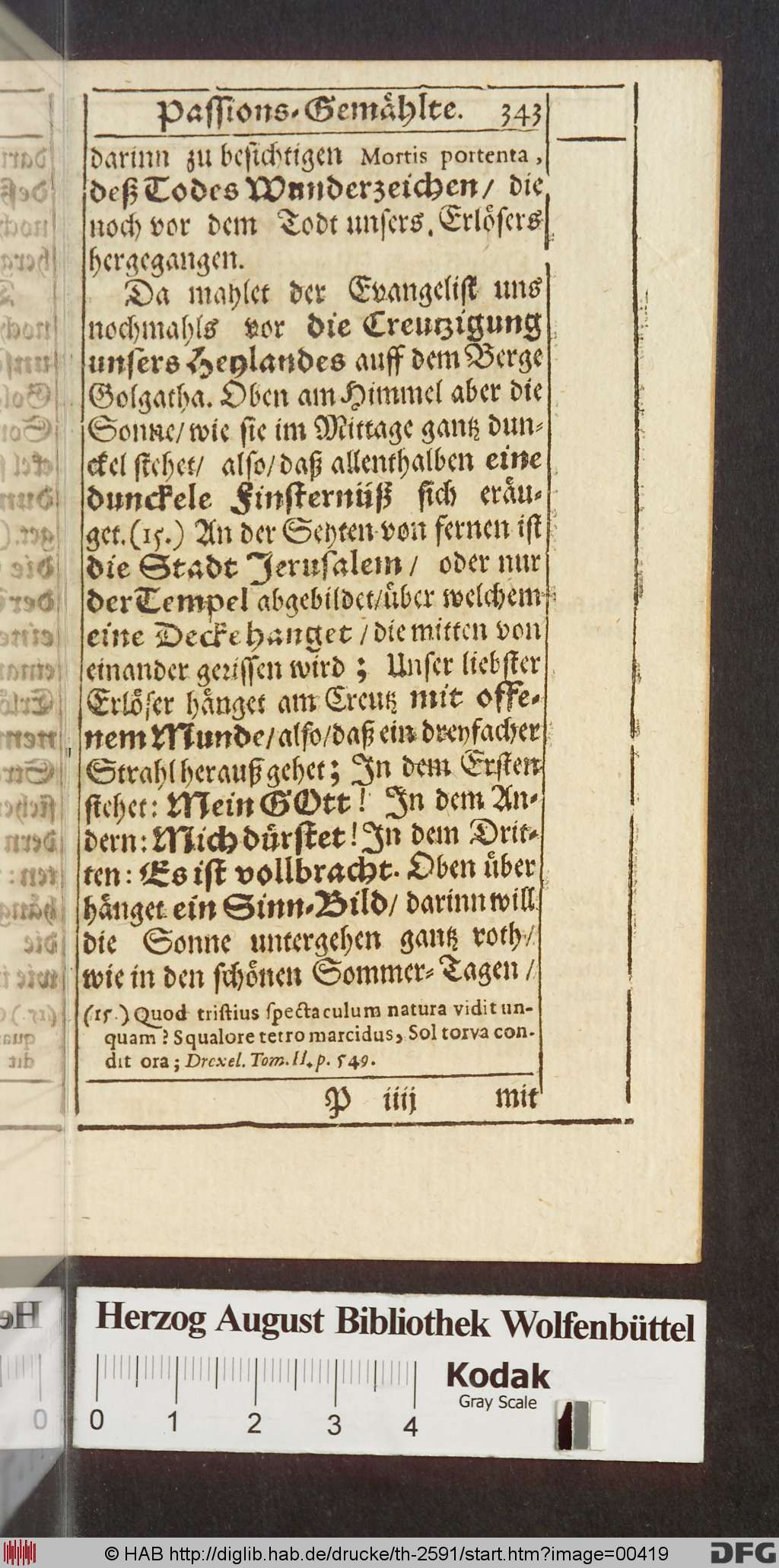 http://diglib.hab.de/drucke/th-2591/00419.jpg
