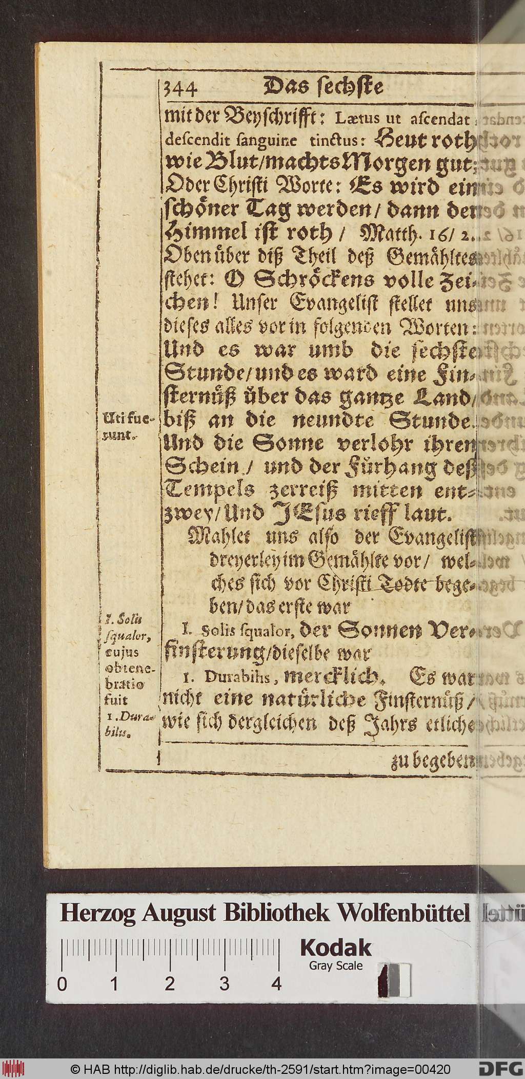 http://diglib.hab.de/drucke/th-2591/00420.jpg