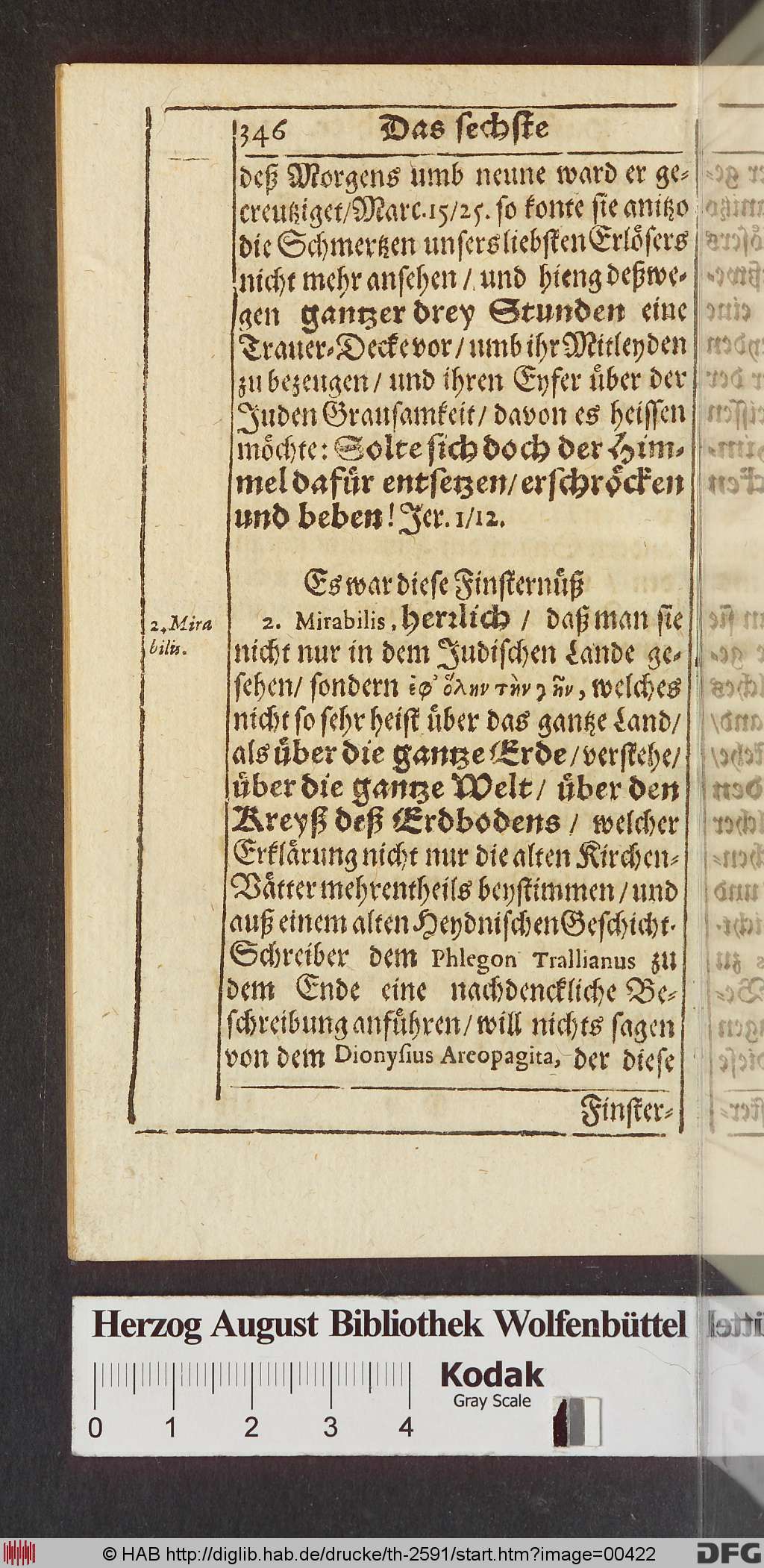 http://diglib.hab.de/drucke/th-2591/00422.jpg