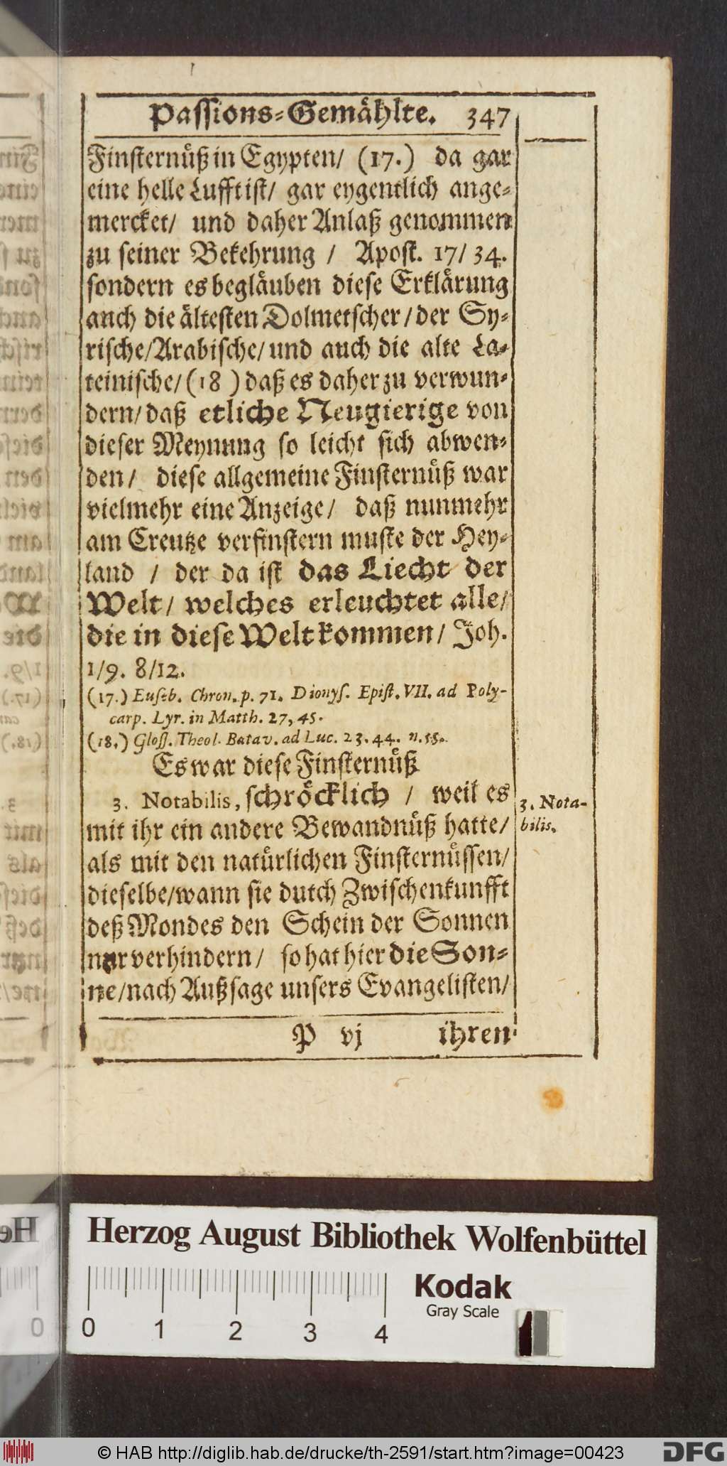 http://diglib.hab.de/drucke/th-2591/00423.jpg