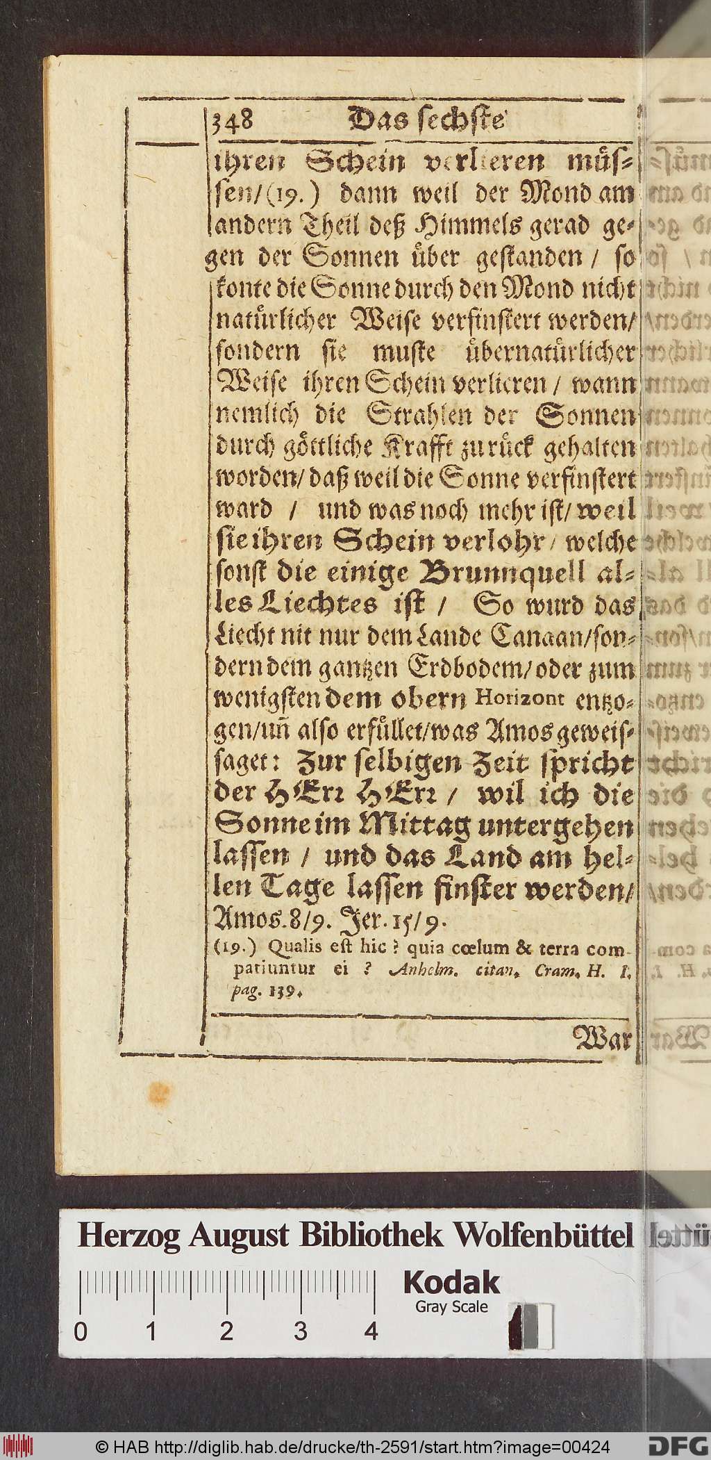 http://diglib.hab.de/drucke/th-2591/00424.jpg