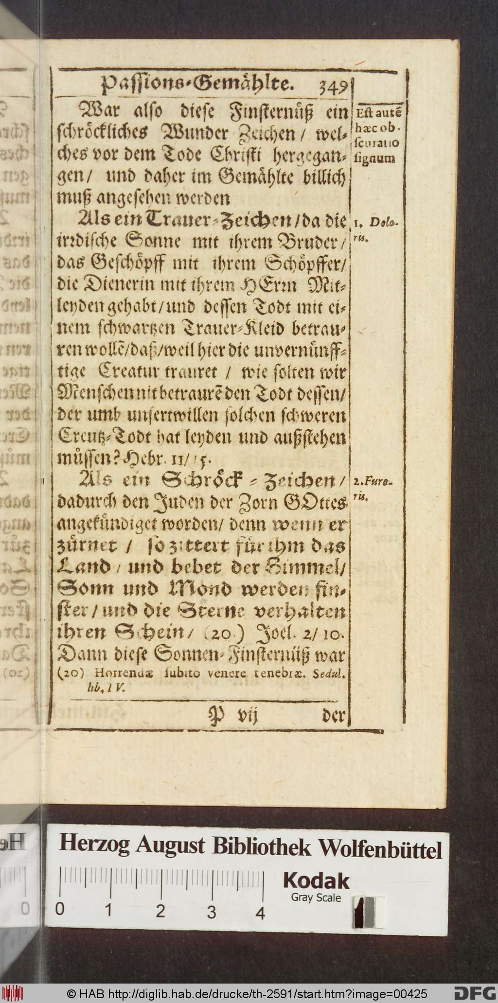 http://diglib.hab.de/drucke/th-2591/00425.jpg