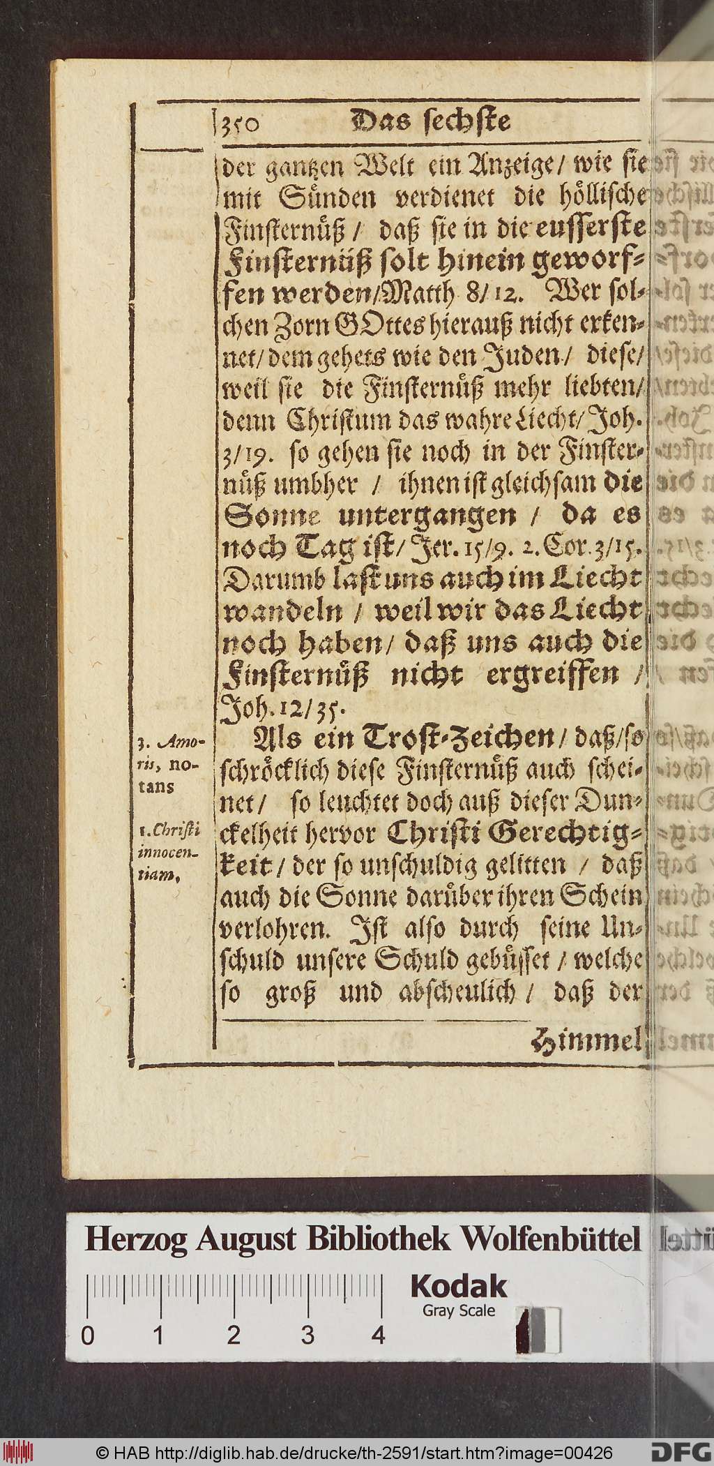 http://diglib.hab.de/drucke/th-2591/00426.jpg