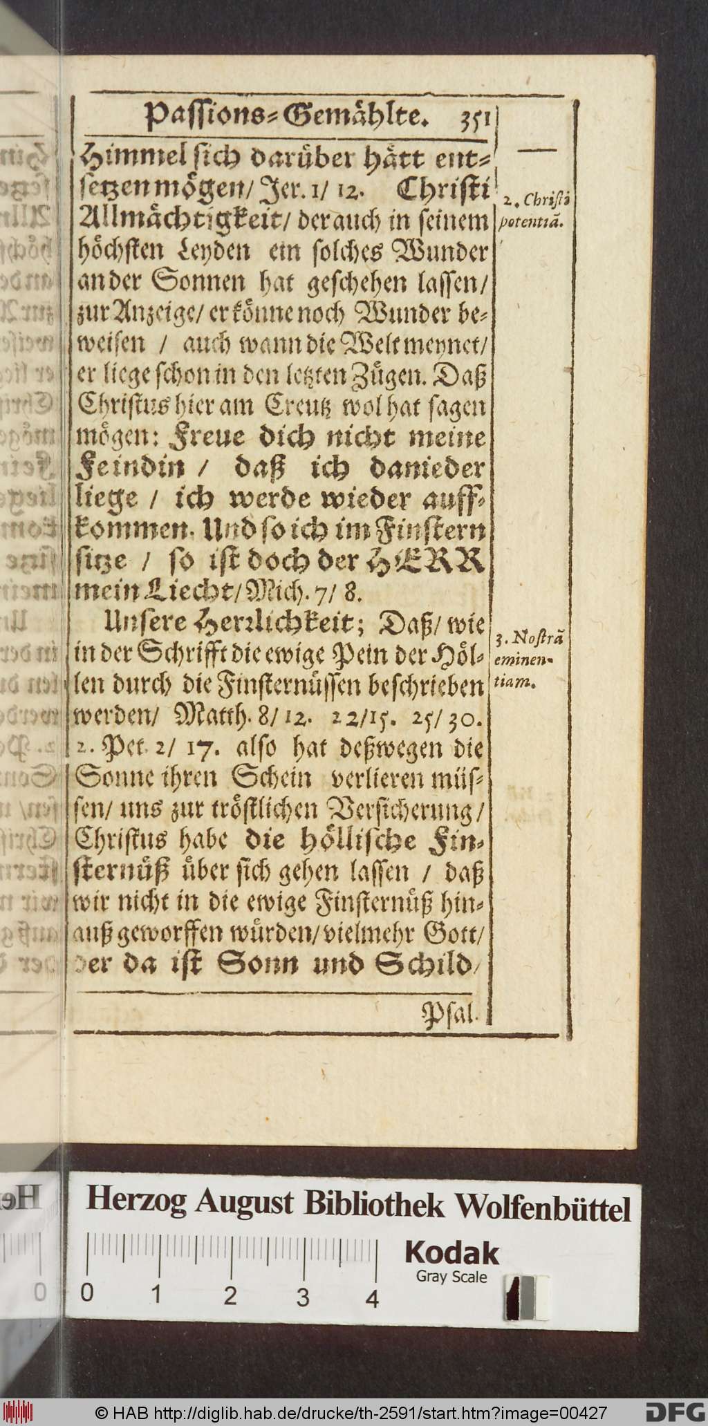 http://diglib.hab.de/drucke/th-2591/00427.jpg