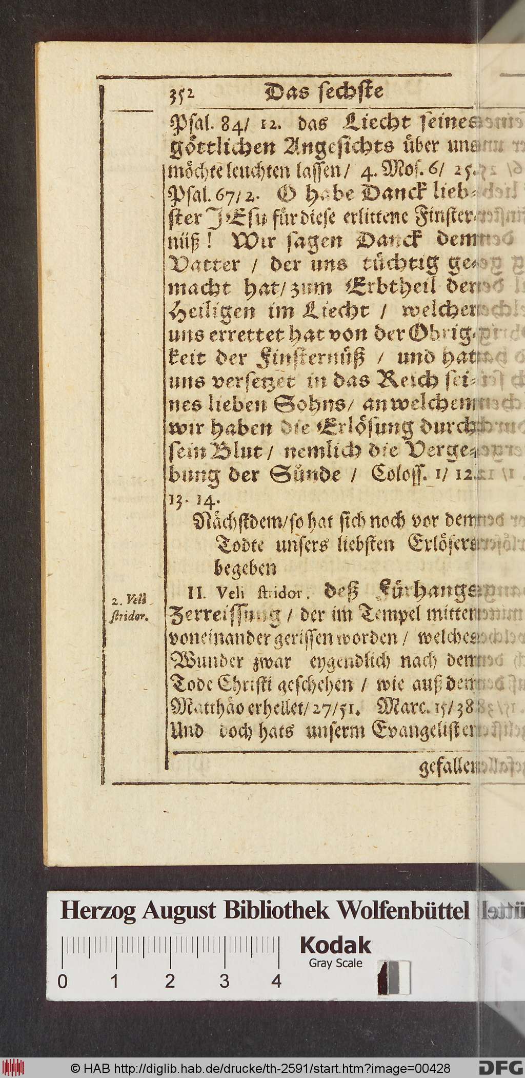 http://diglib.hab.de/drucke/th-2591/00428.jpg