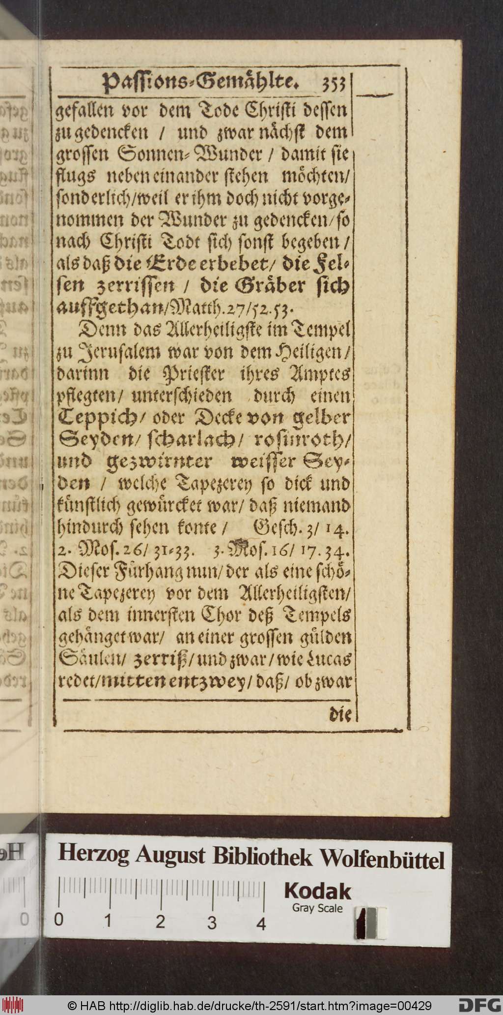 http://diglib.hab.de/drucke/th-2591/00429.jpg