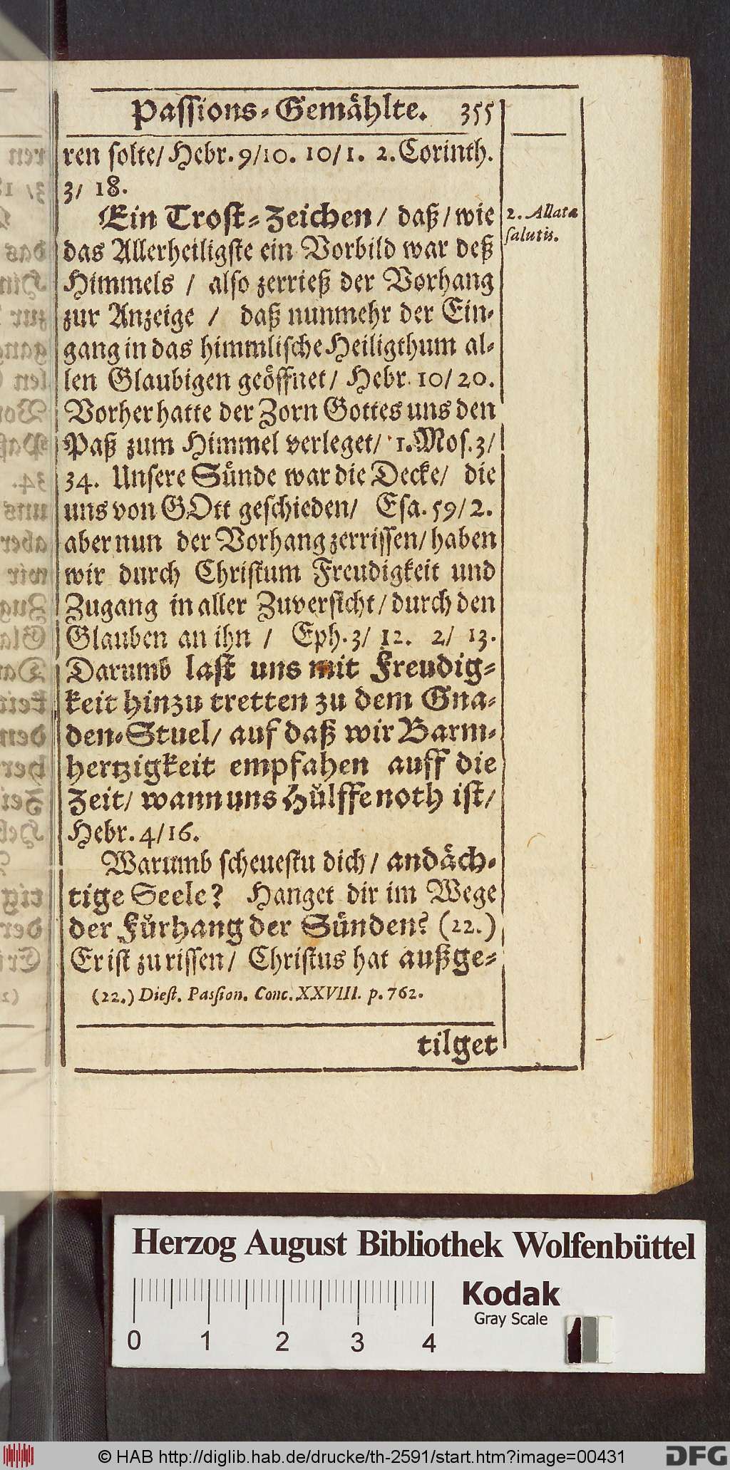 http://diglib.hab.de/drucke/th-2591/00431.jpg