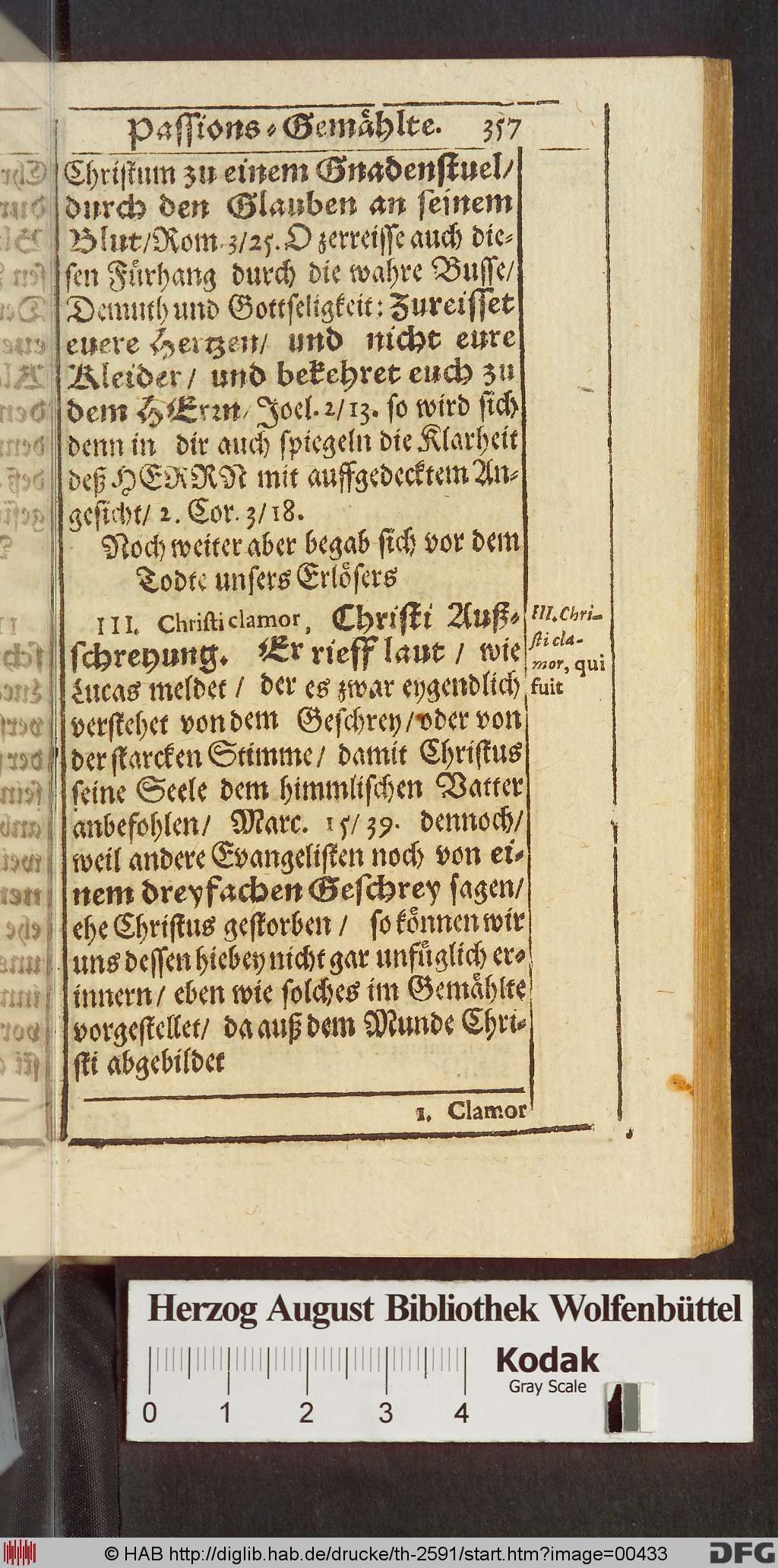 http://diglib.hab.de/drucke/th-2591/00433.jpg