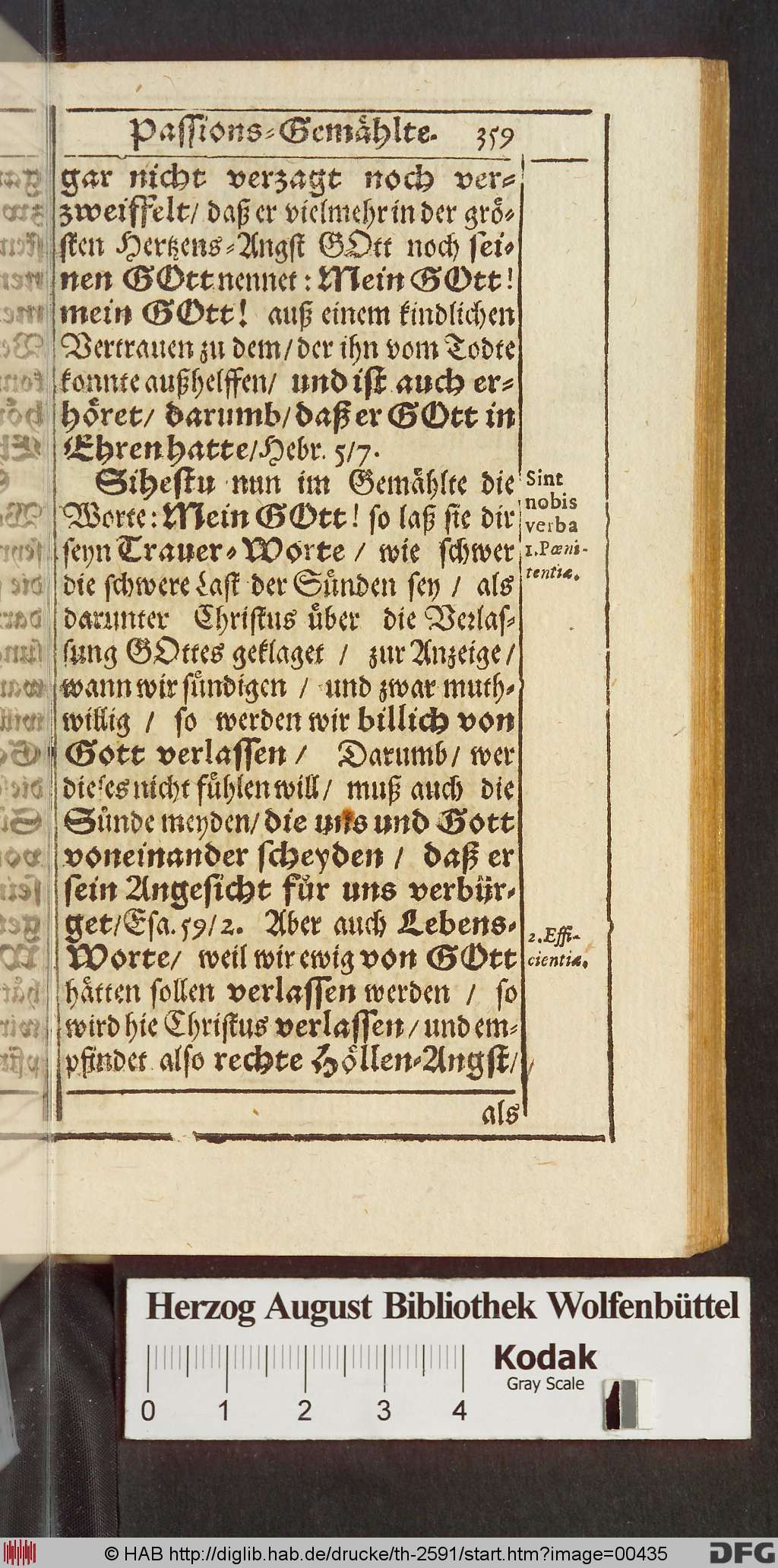 http://diglib.hab.de/drucke/th-2591/00435.jpg