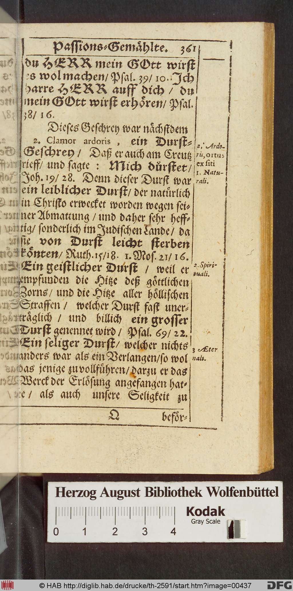http://diglib.hab.de/drucke/th-2591/00437.jpg