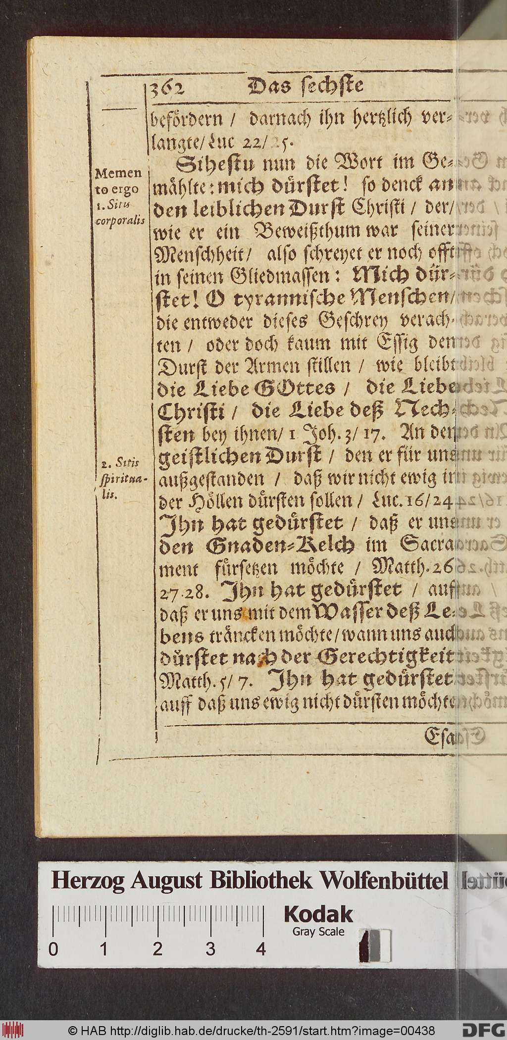 http://diglib.hab.de/drucke/th-2591/00438.jpg