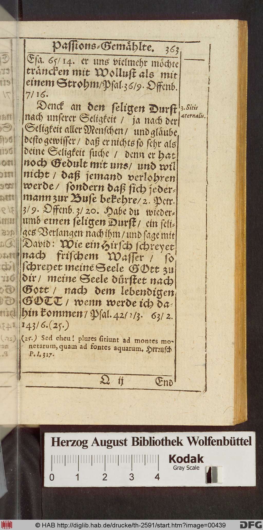 http://diglib.hab.de/drucke/th-2591/00439.jpg