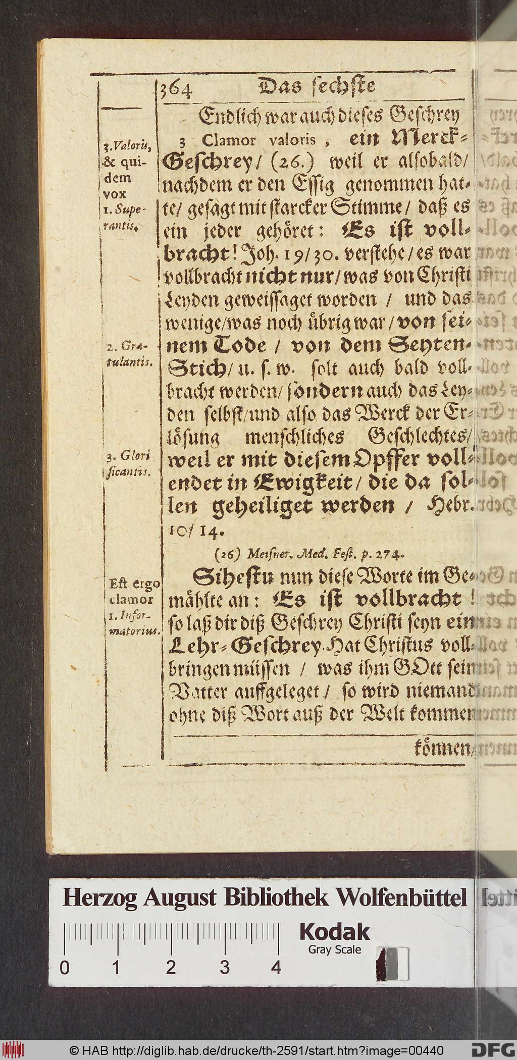 http://diglib.hab.de/drucke/th-2591/00440.jpg