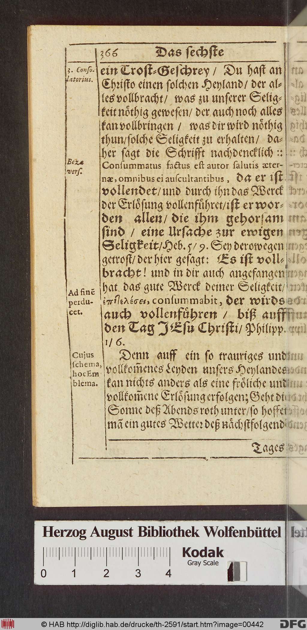 http://diglib.hab.de/drucke/th-2591/00442.jpg