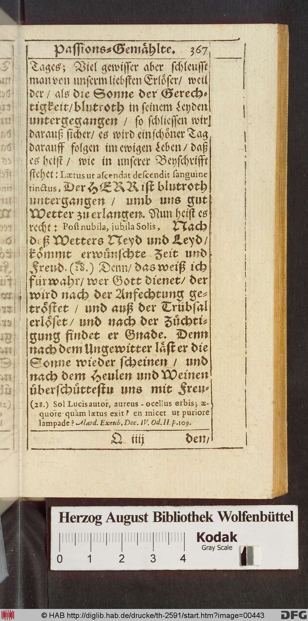 http://diglib.hab.de/drucke/th-2591/00443.jpg