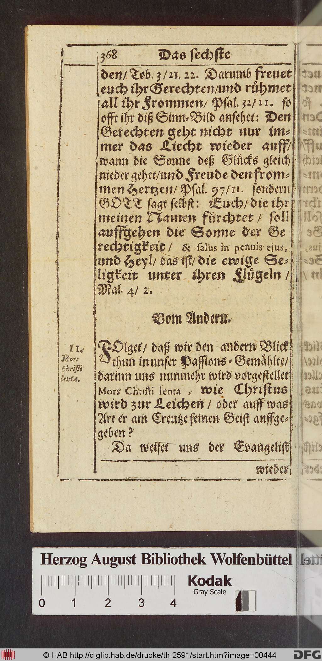 http://diglib.hab.de/drucke/th-2591/00444.jpg