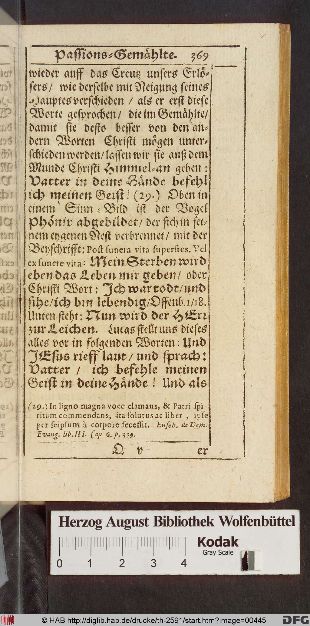 http://diglib.hab.de/drucke/th-2591/00445.jpg