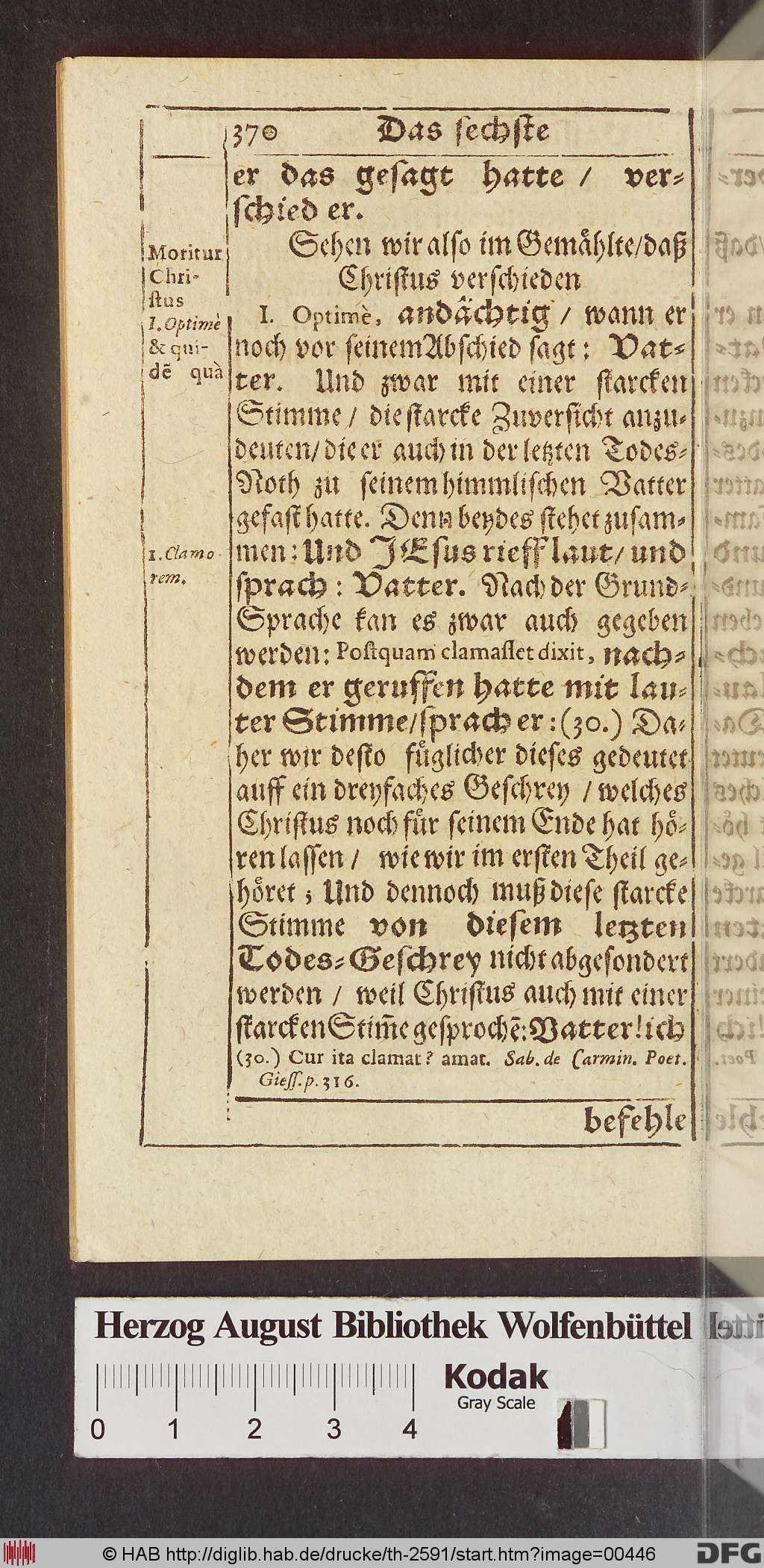 http://diglib.hab.de/drucke/th-2591/00446.jpg