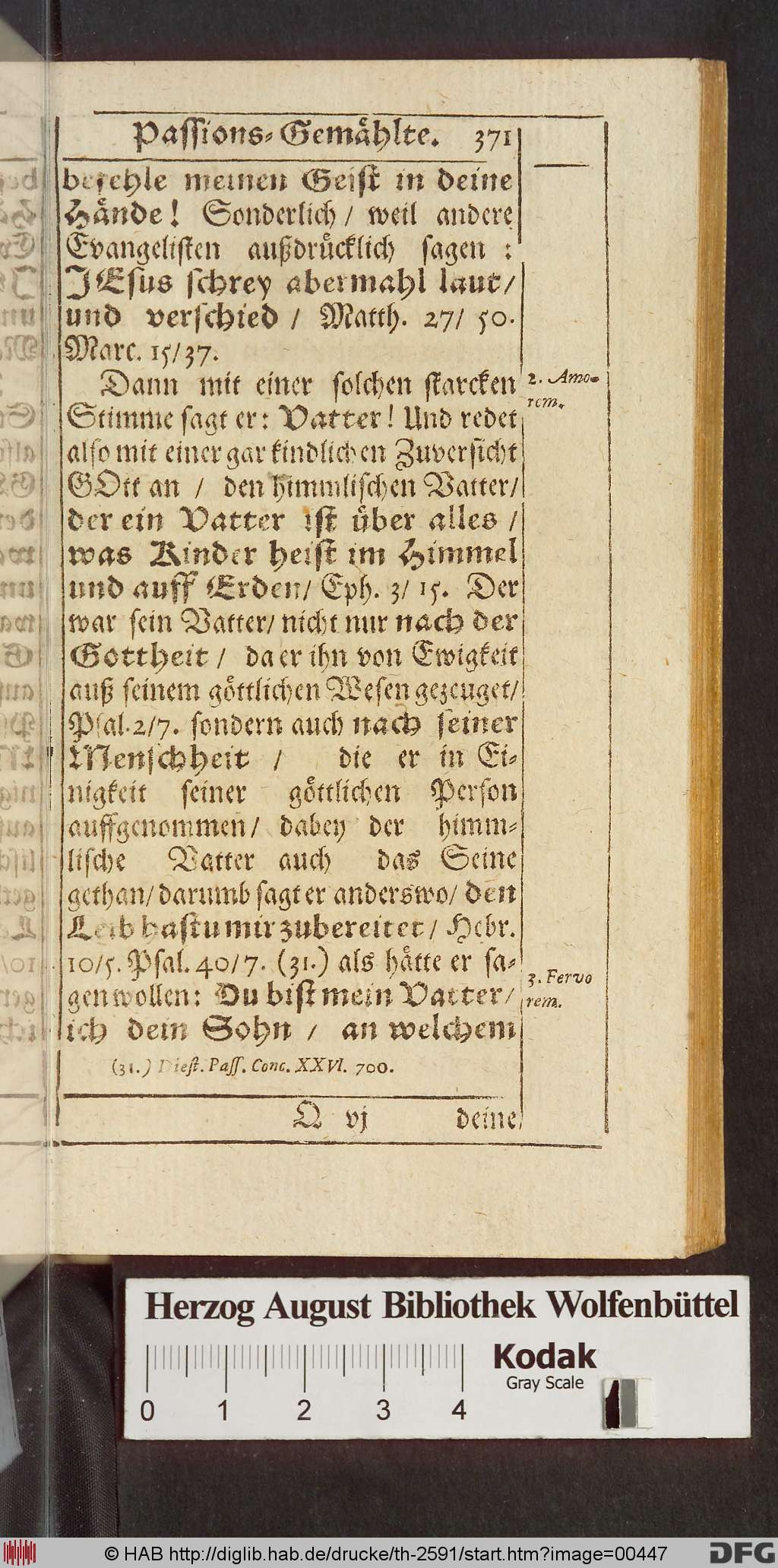 http://diglib.hab.de/drucke/th-2591/00447.jpg
